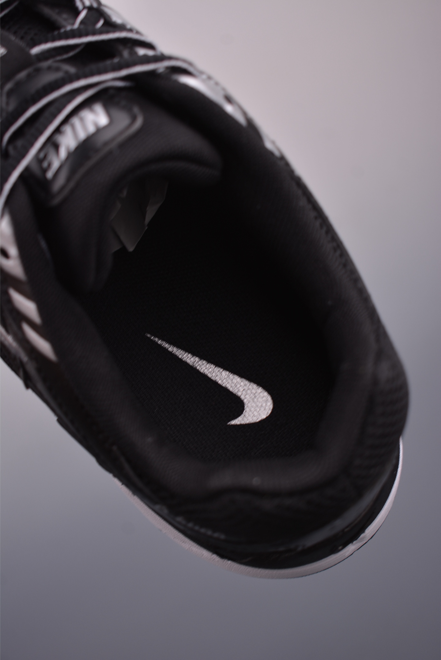 180 Nike Initiator Running 耐克INS 超火复古老爹跑鞋 CD6404-026