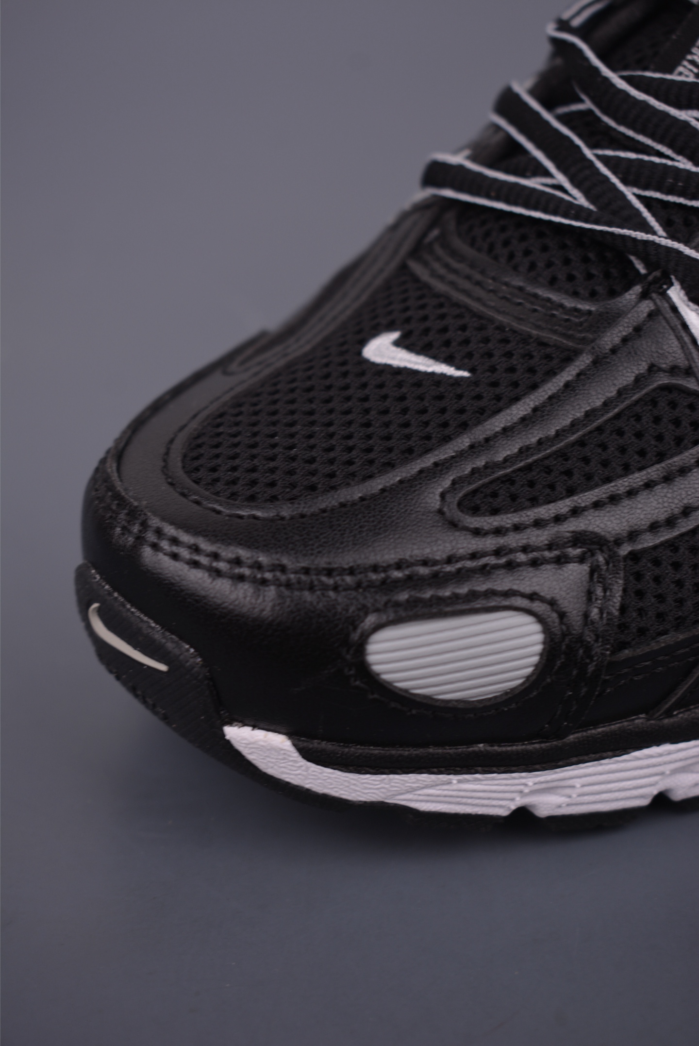 180 Nike Initiator Running 耐克INS 超火复古老爹跑鞋 CD6404-026