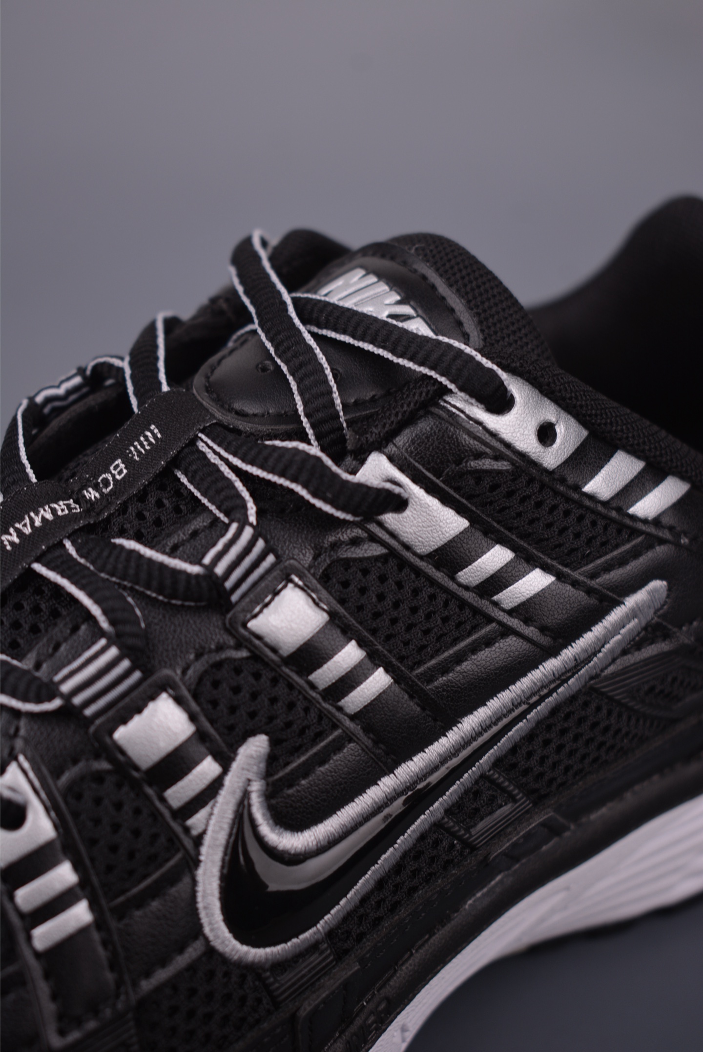 180 Nike Initiator Running 耐克INS 超火复古老爹跑鞋 CD6404-026