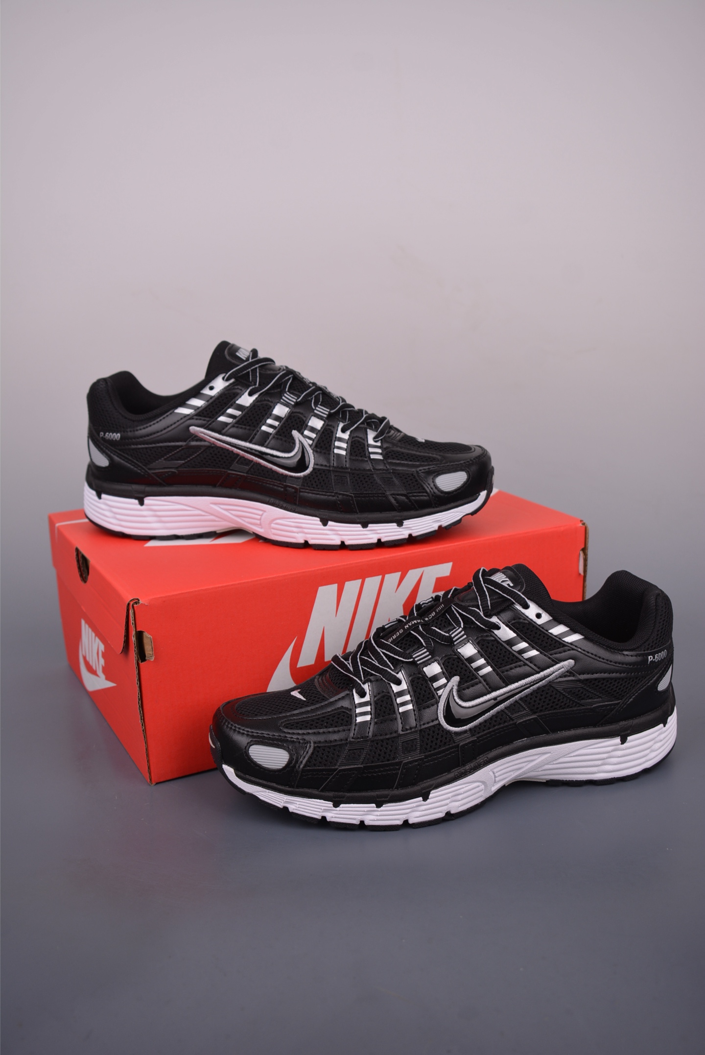 180 Nike Initiator Running 耐克INS 超火复古老爹跑鞋 CD6404-026