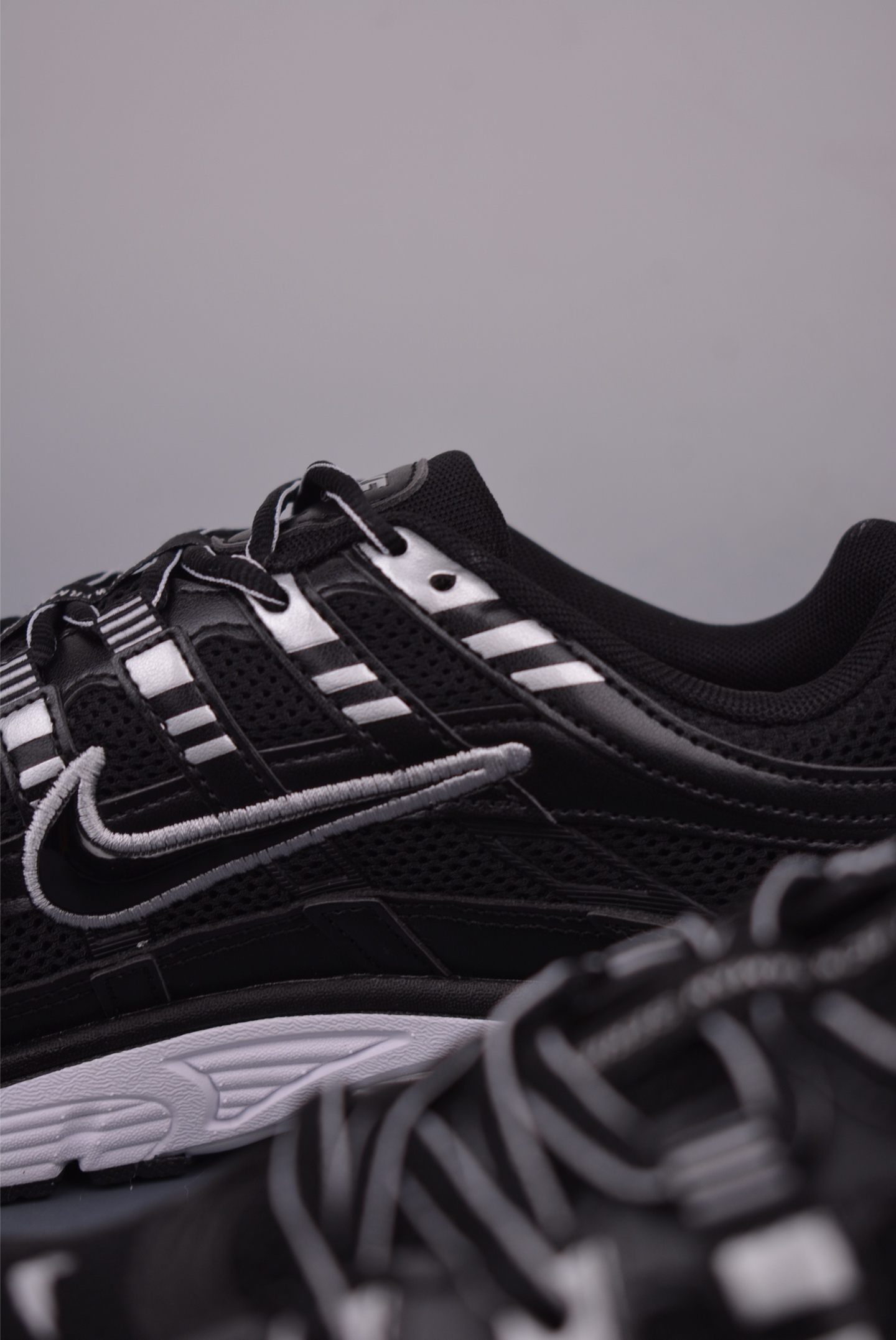 180 Nike Initiator Running 耐克INS 超火复古老爹跑鞋 CD6404-026