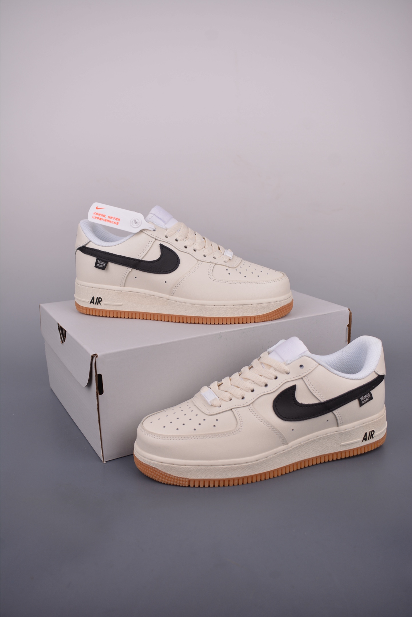 160 Nike Air Force 1 Low DJ2739-100