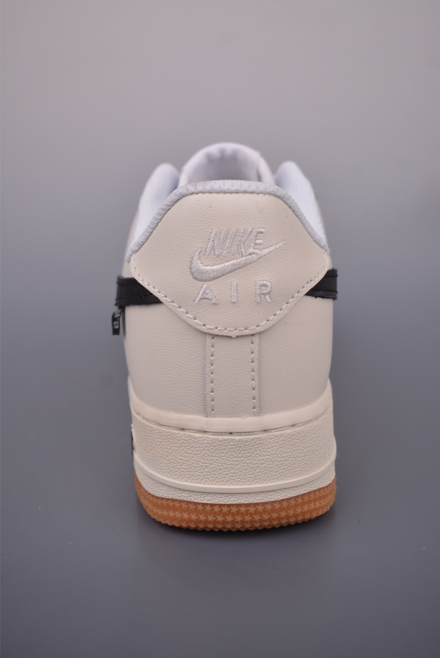 160 Nike Air Force 1 Low DJ2739-100