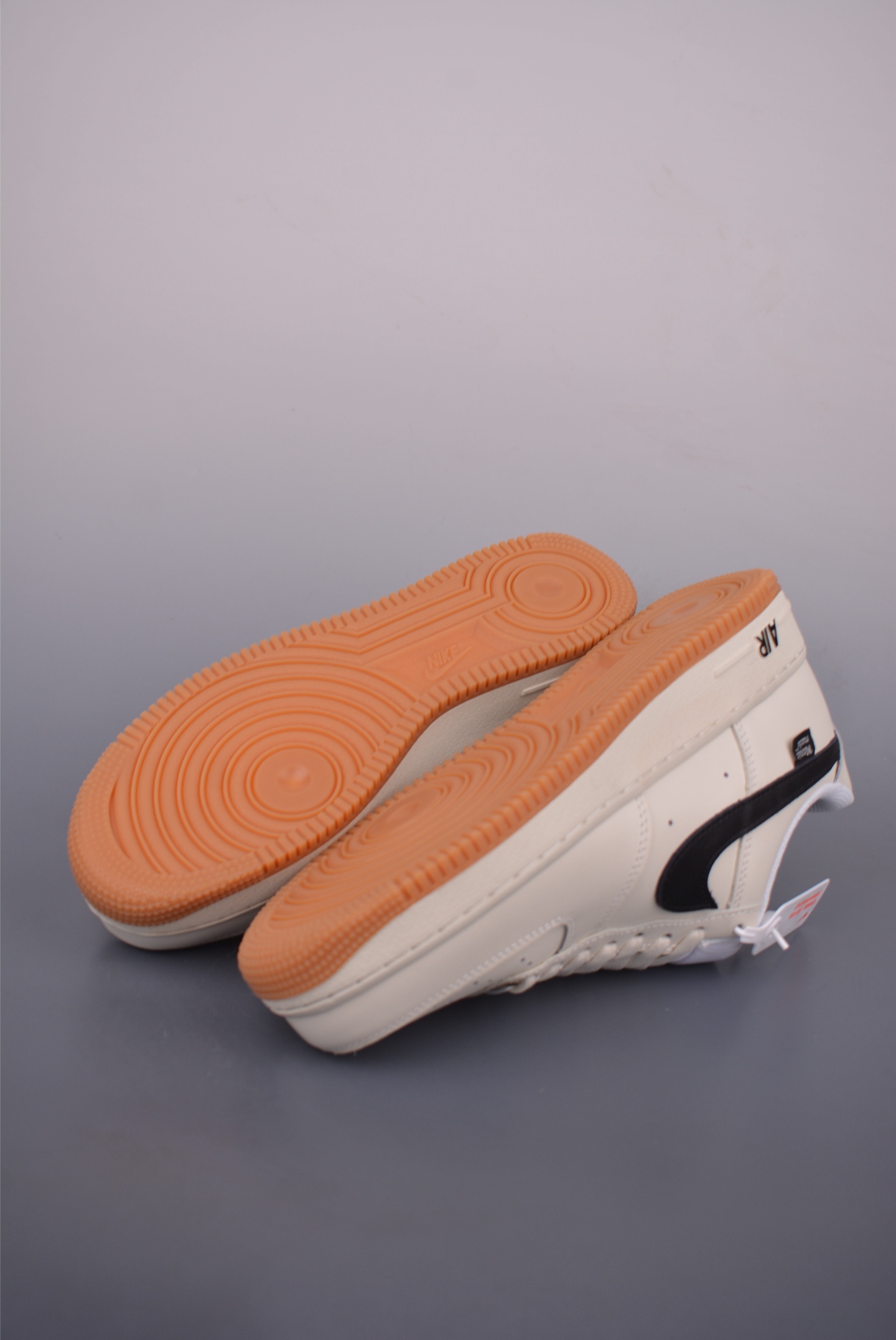 160 Nike Air Force 1 Low DJ2739-100