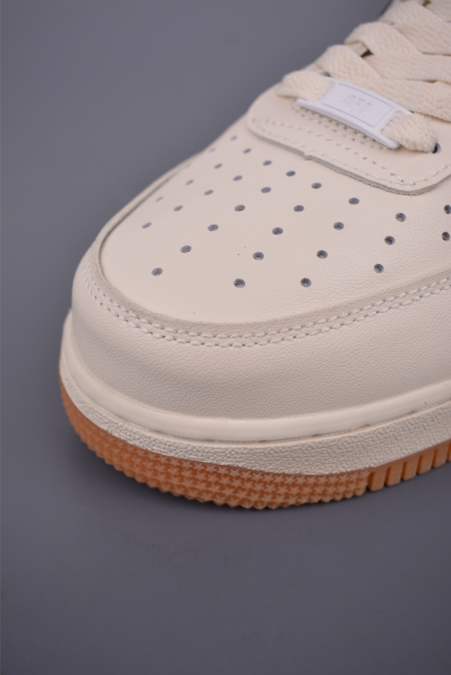 160 Nike Air Force 1 Low DJ2739-100