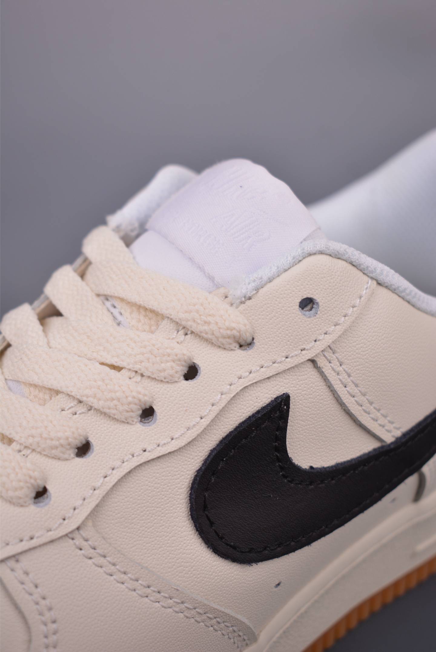 160 Nike Air Force 1 Low DJ2739-100