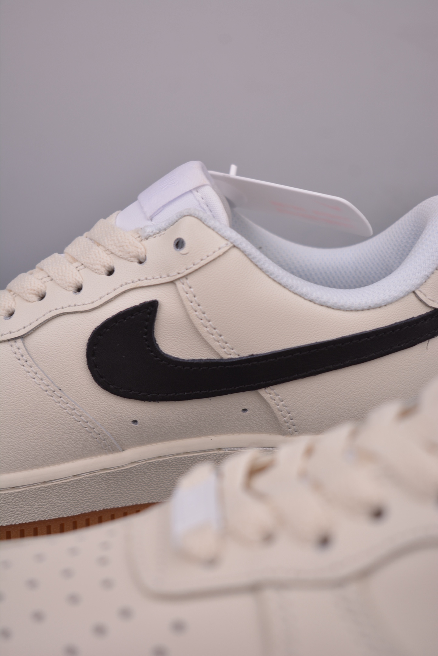 160 Nike Air Force 1 Low DJ2739-100