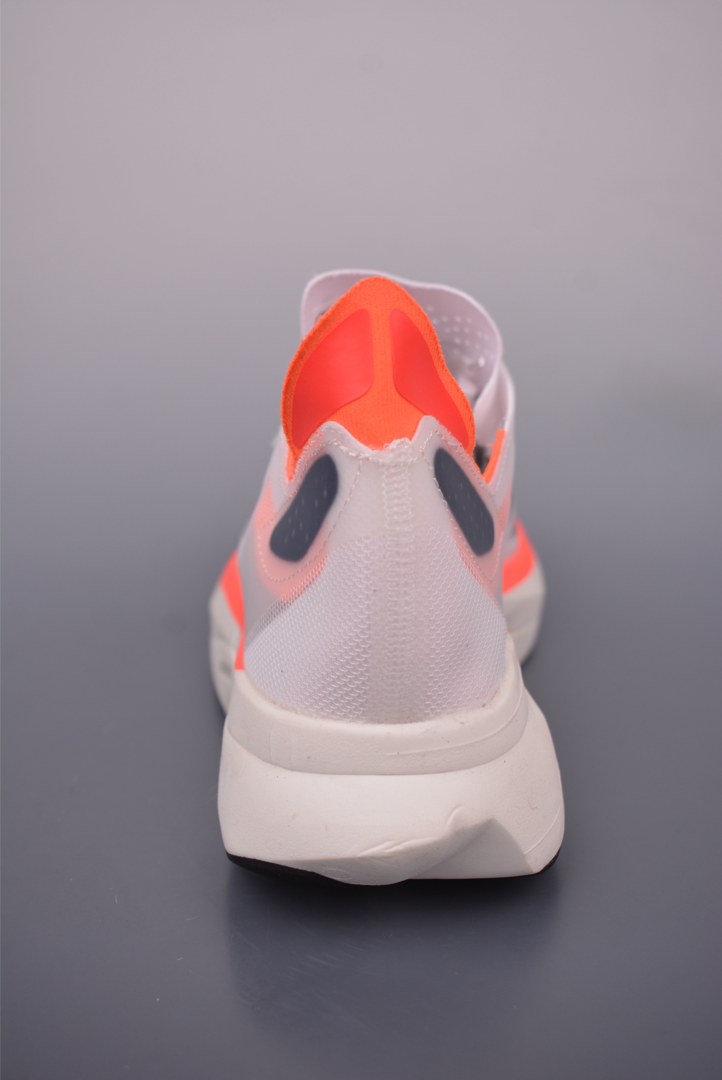 190 Adidas Adizero Pro Evo 3 W 全掌碳板 阿迪超轻透气缓震跑鞋 IE1053-Chinese UA Cheap High Quatity Brand Clothes Bags handbags Sneakers wholesale wholesaler seller from China Factory suppliers Fashion Clothing Shoes best Quality Beautiful Price 190 Adidas Adizero Pro Evo 3 W 全掌碳板 阿迪超轻透气缓震跑鞋 IE1053