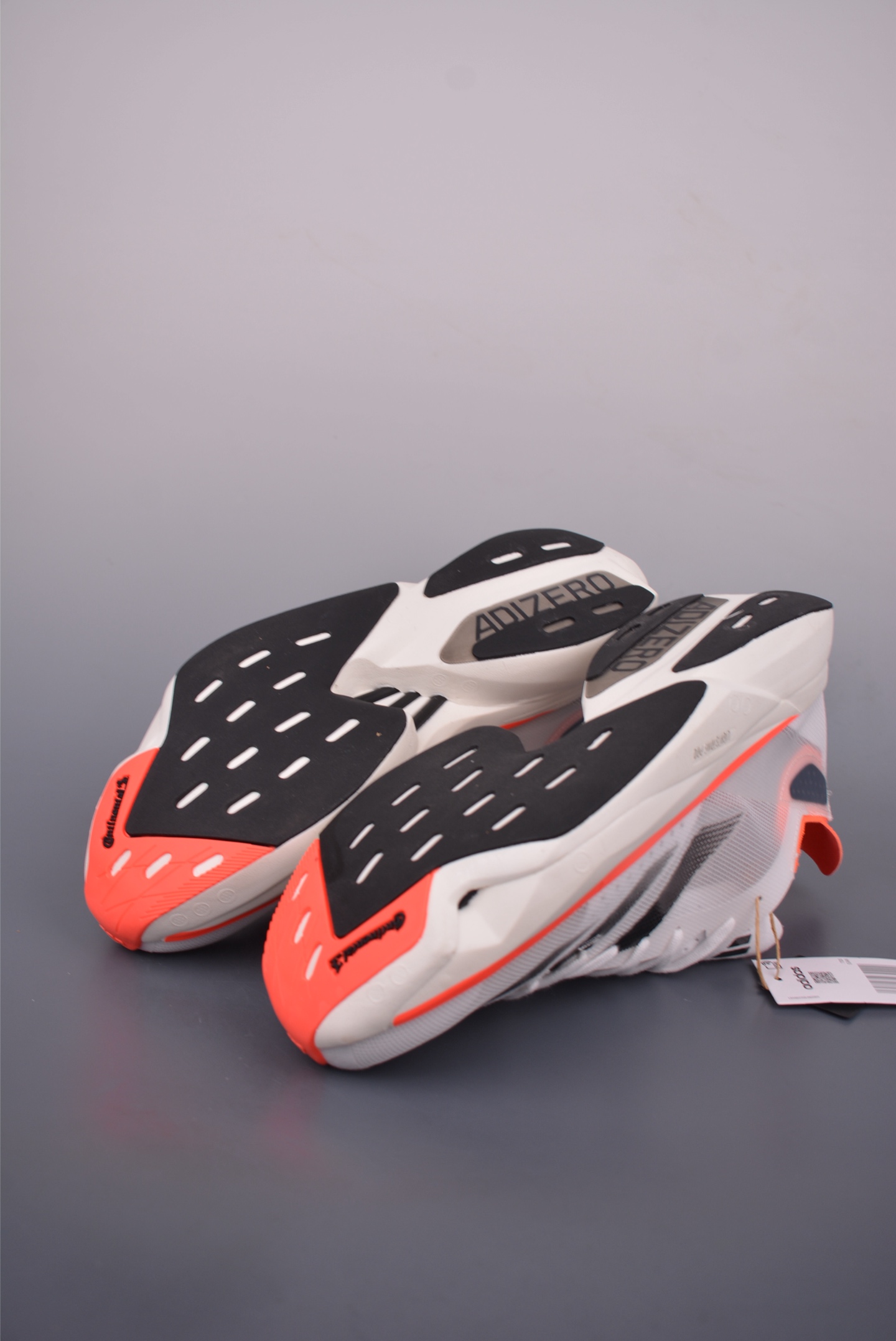 190 Adidas Adizero Pro Evo 3 W 全掌碳板 阿迪超轻透气缓震跑鞋 IE1053-Chinese UA Cheap High Quatity Brand Clothes Bags handbags Sneakers wholesale wholesaler seller from China Factory suppliers Fashion Clothing Shoes best Quality Beautiful Price 190 Adidas Adizero Pro Evo 3 W 全掌碳板 阿迪超轻透气缓震跑鞋 IE1053