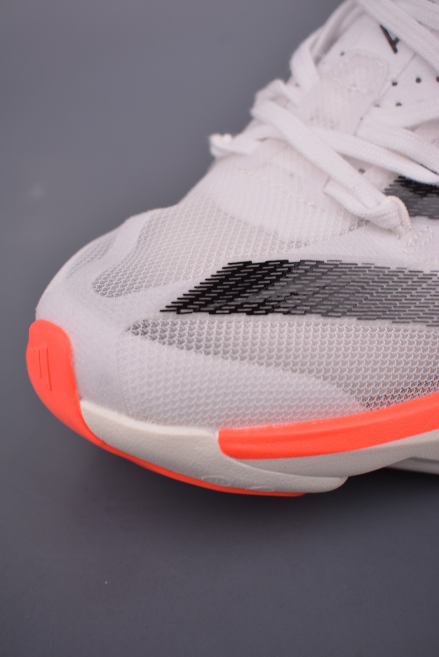 190 Adidas Adizero Pro Evo 3 W 全掌碳板 阿迪超轻透气缓震跑鞋 IE1053-Chinese UA Cheap High Quatity Brand Clothes Bags handbags Sneakers wholesale wholesaler seller from China Factory suppliers Fashion Clothing Shoes best Quality Beautiful Price 190 Adidas Adizero Pro Evo 3 W 全掌碳板 阿迪超轻透气缓震跑鞋 IE1053