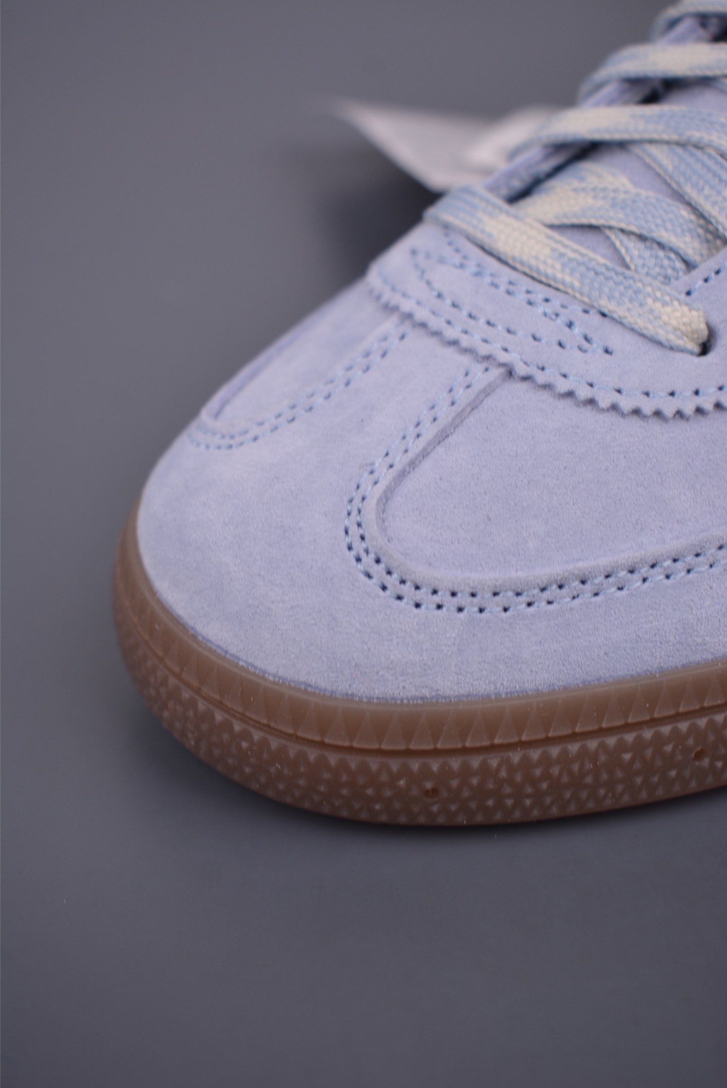 180 Adidas Handball Spezial 充正版本 阿迪达斯经典款 复古休闲板鞋 KI5933