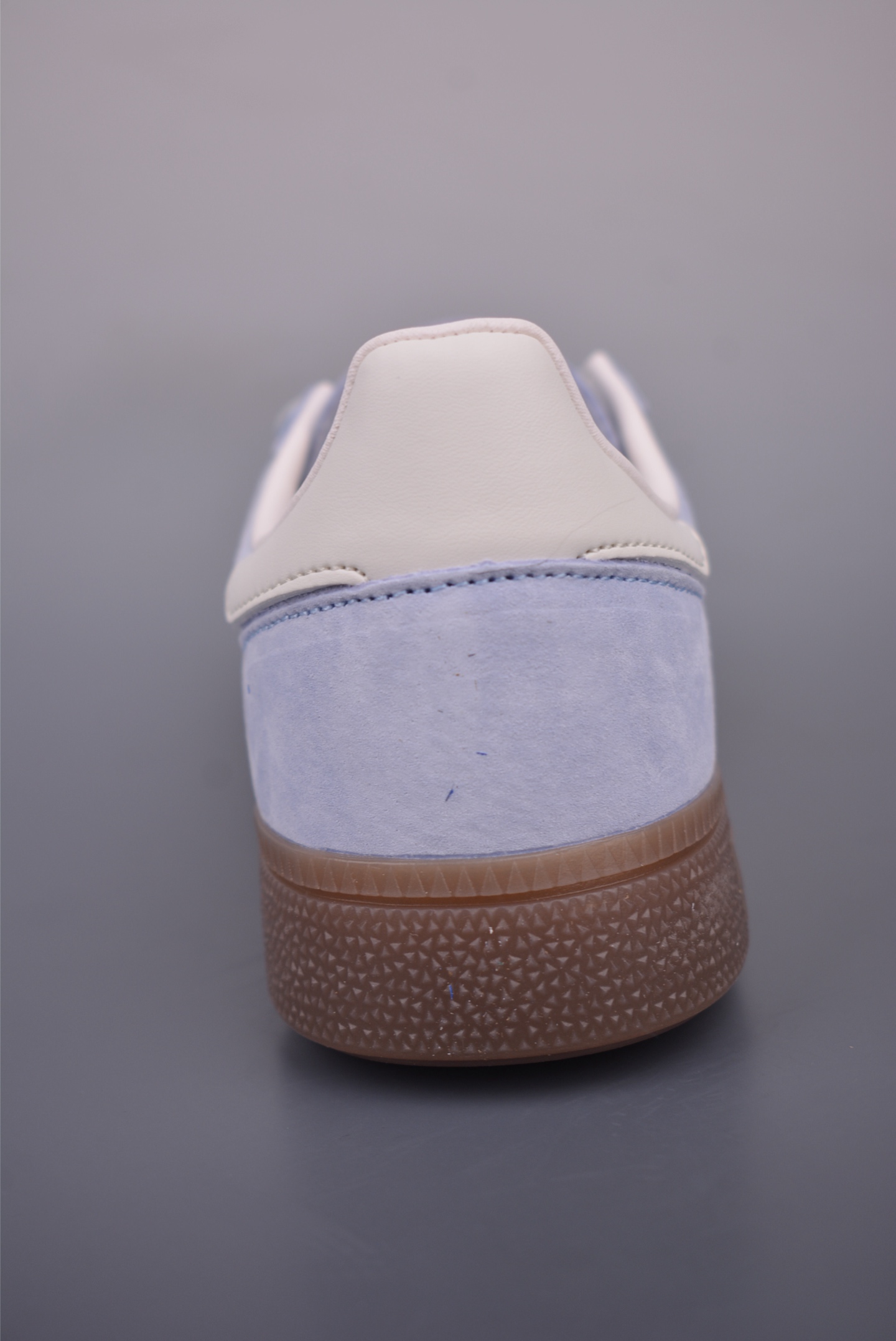 180 Adidas Handball Spezial 充正版本 阿迪达斯经典款 复古休闲板鞋 KI5933