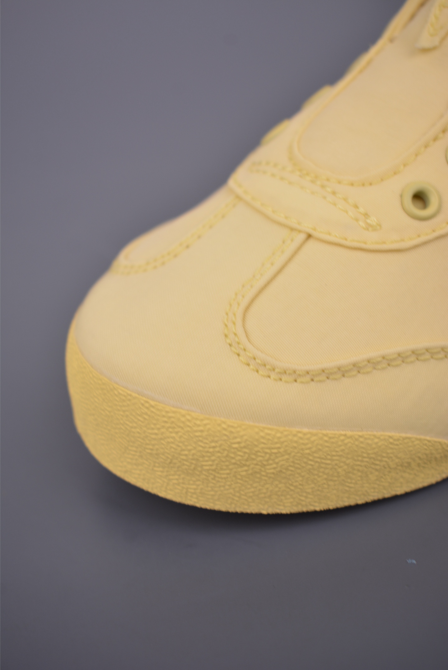 Onitsuka Tiger MEXICO 66 - Premium Craftsmanship, Iconic Style in Yellow 7 i1751230894456 9122 0 5