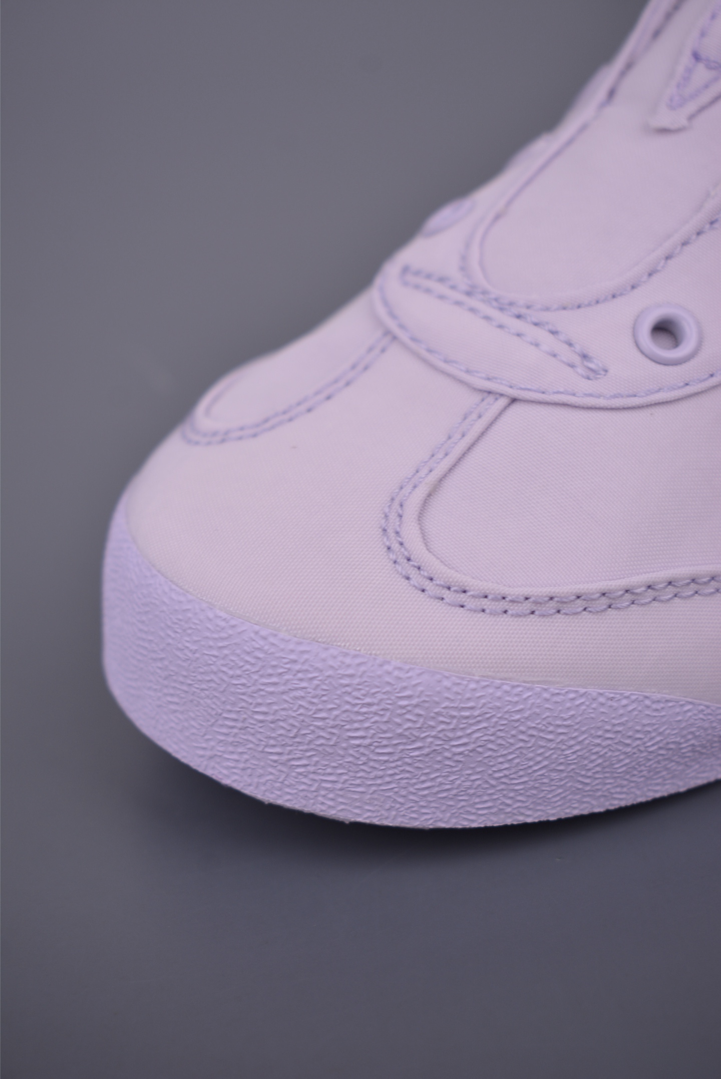 Onitsuka Tiger MEXICO 66 Lilac White Sneakers Authentic Design & Quality 6 i1751230926287 1654 0 5