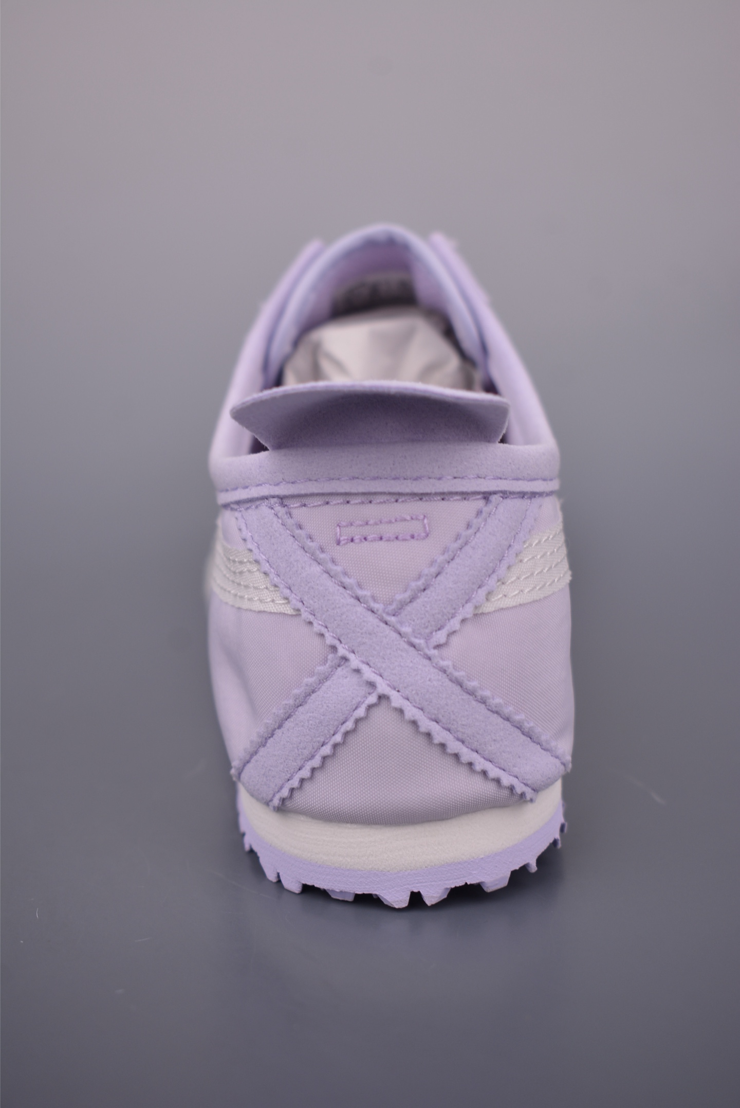Onitsuka Tiger MEXICO 66 Lilac White Sneakers Authentic Design & Quality 4 i1751230927856 597 0 3
