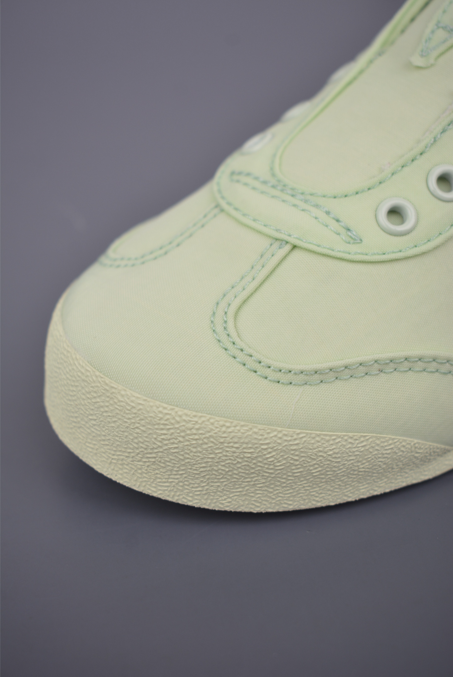 Asics Onitsuka Tiger MEXICO 66-Light Green - Sizes 36 to 45 Available 6 i1751230949819 1177 0 5