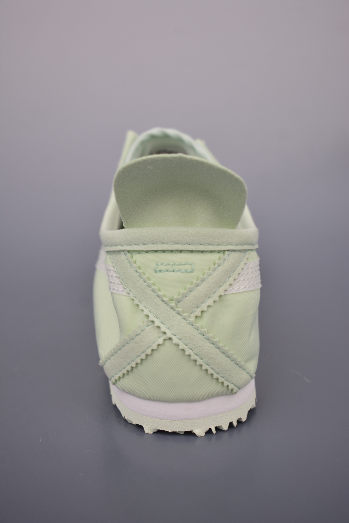 Asics Onitsuka Tiger MEXICO 66-Light Green - Sizes 36 to 45 Available 4 i1751230949858 4852 0 3