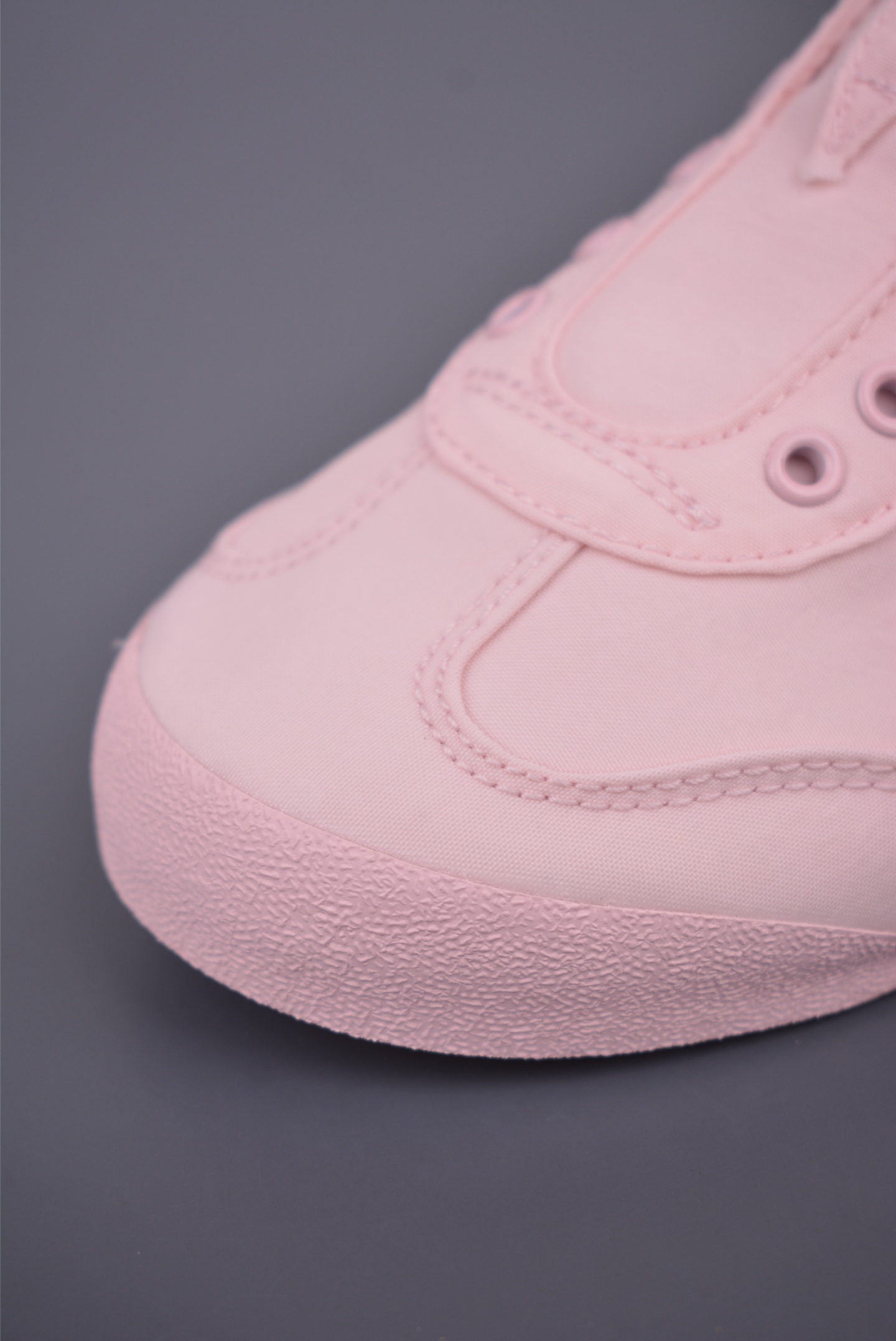 Onitsuka Tiger MEXICO 66 Pink Leather Upper Casual Shoes - Size 36-45 6 i1751230976832 2825 0 5