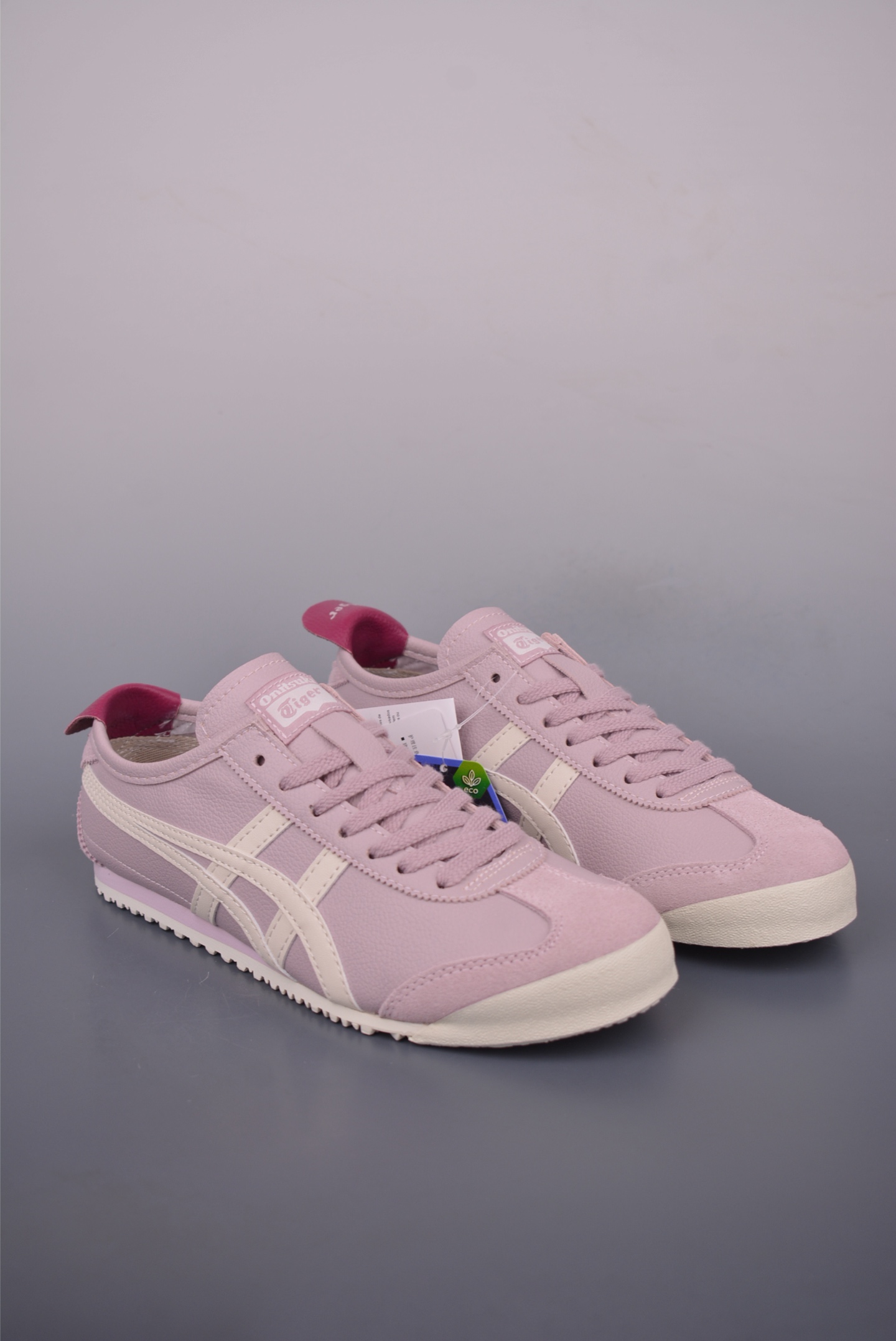 Onitsuka Tiger Mexico 66 - Crafted with Premium Materials and Classic Style 2 i1751231003136 1534 0 0