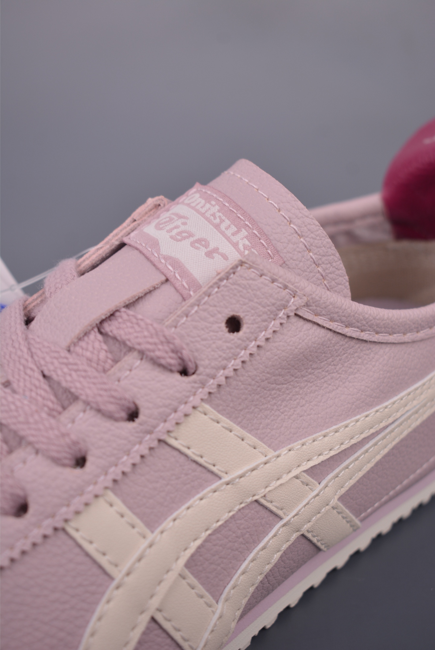 Onitsuka Tiger Mexico 66 - Crafted with Premium Materials and Classic Style 8 i1751231003149 2836 0 6
