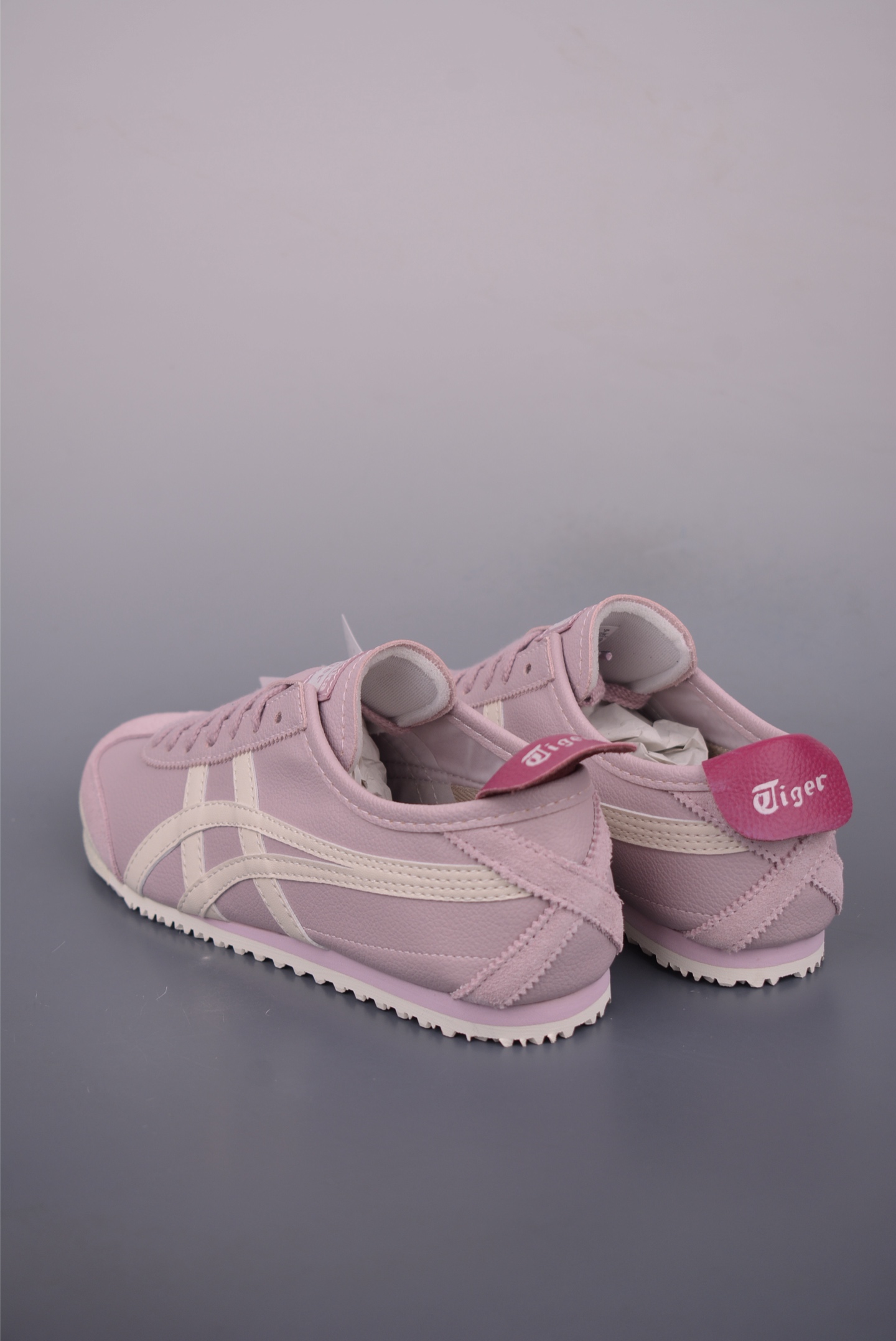Onitsuka Tiger Mexico 66 - Crafted with Premium Materials and Classic Style 3 i1751231004627 3934 0 1