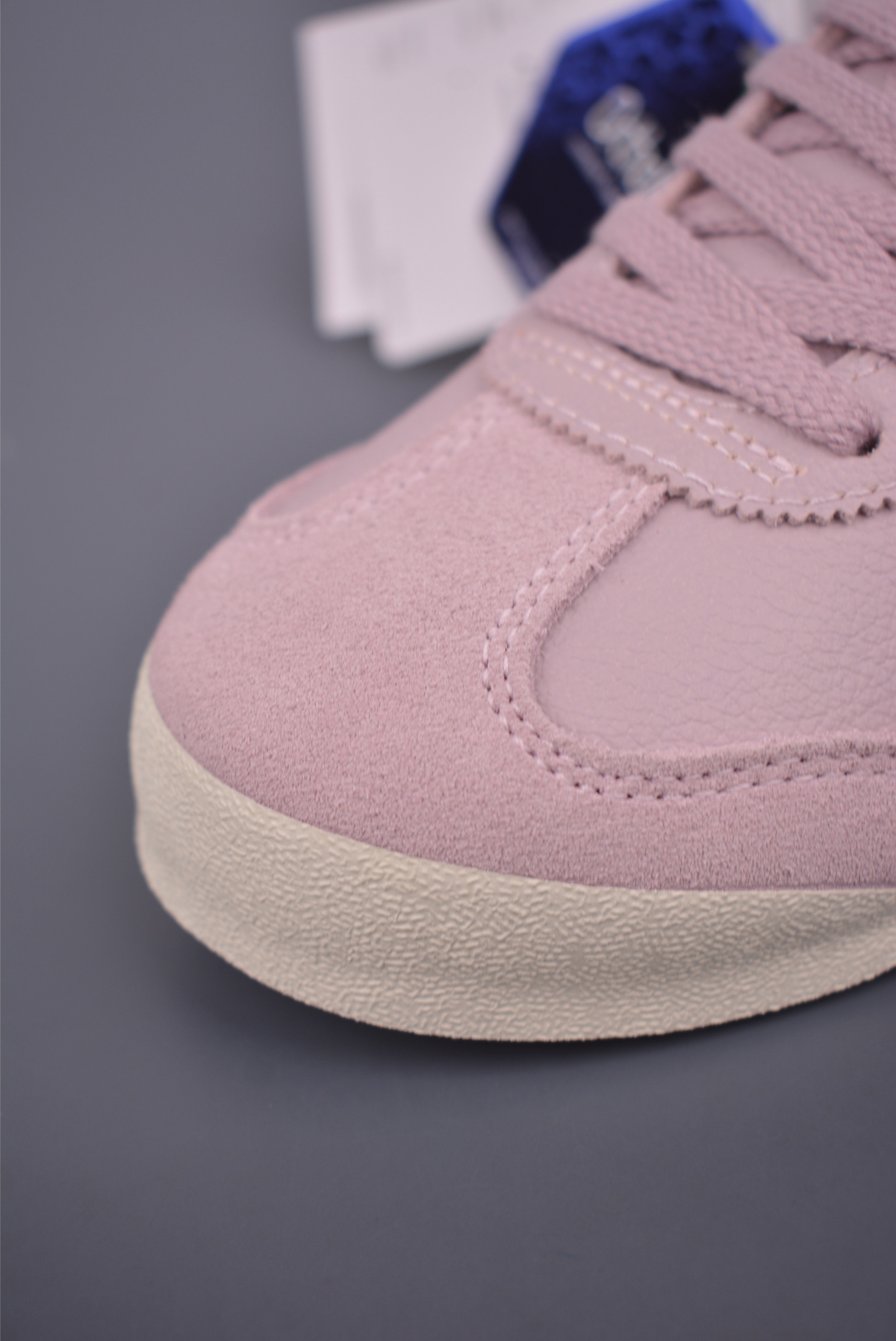 Onitsuka Tiger Mexico 66 - Crafted with Premium Materials and Classic Style 7 i1751231004631 6260 0 5