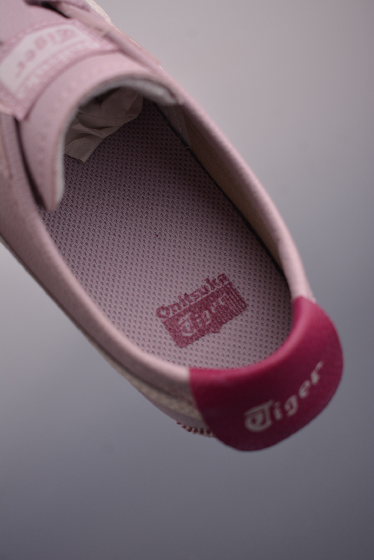 Onitsuka Tiger Mexico 66 - Crafted with Premium Materials and Classic Style 10 i1751231004636 5681 0 8