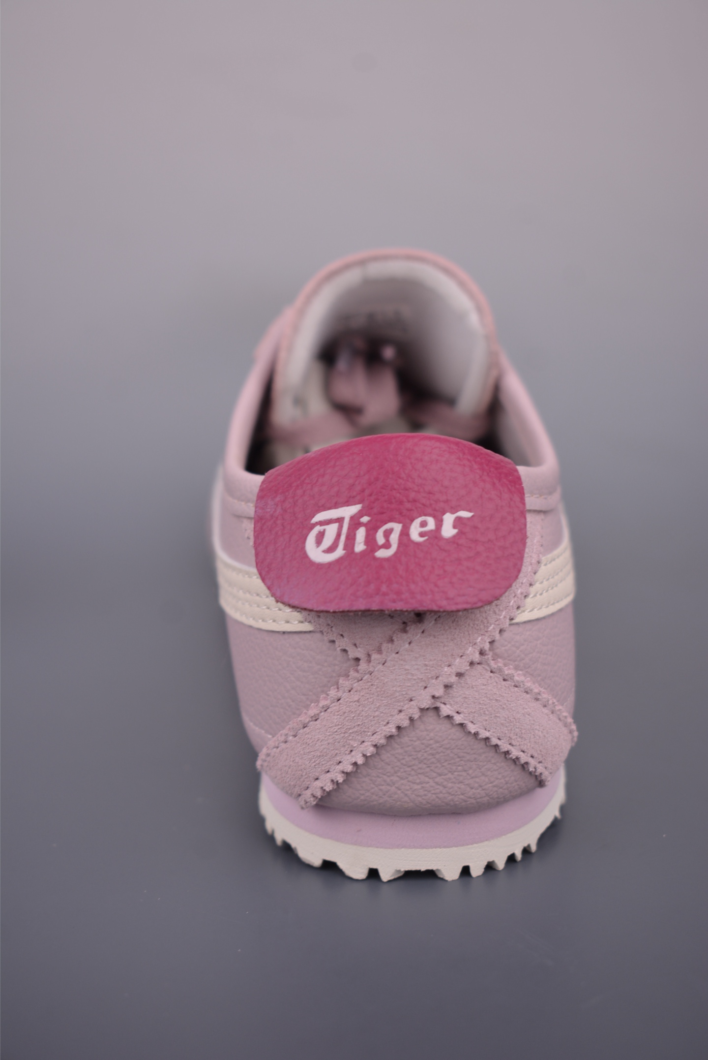Onitsuka Tiger Mexico 66 - Crafted with Premium Materials and Classic Style 5 i1751231004678 9484 0 3