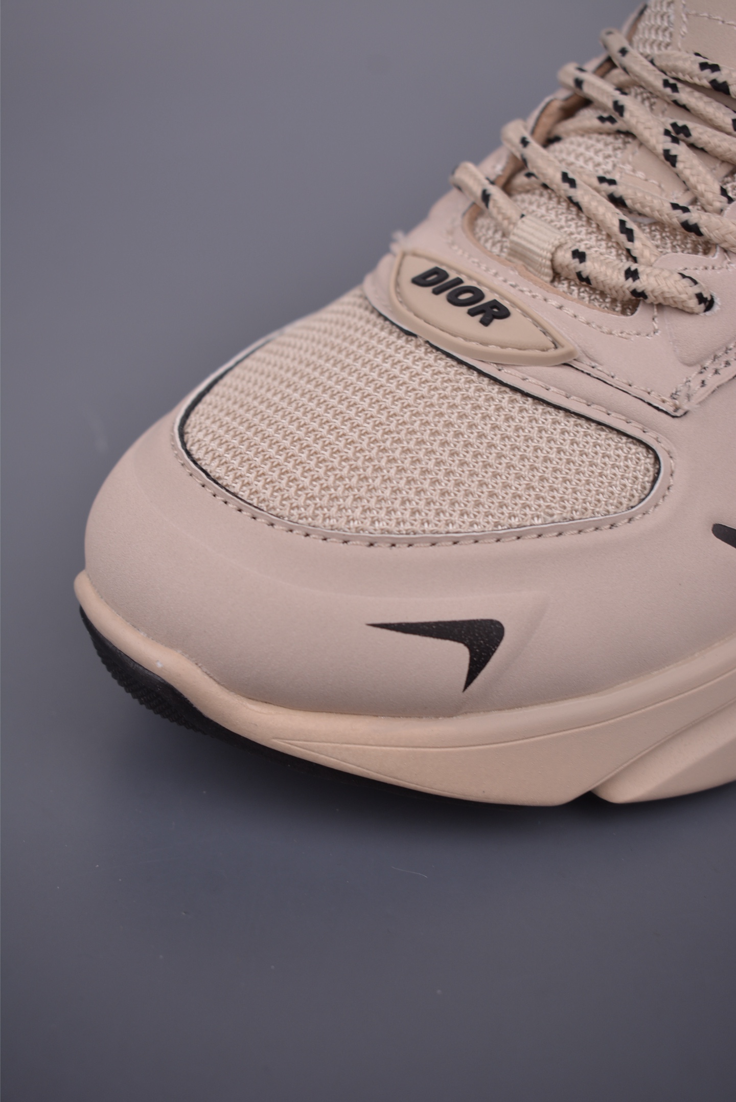 Dior and Stone Island B44 Blade Sneakers - Limited Edition Collaboration 7 i1751234047908 6569 0 5