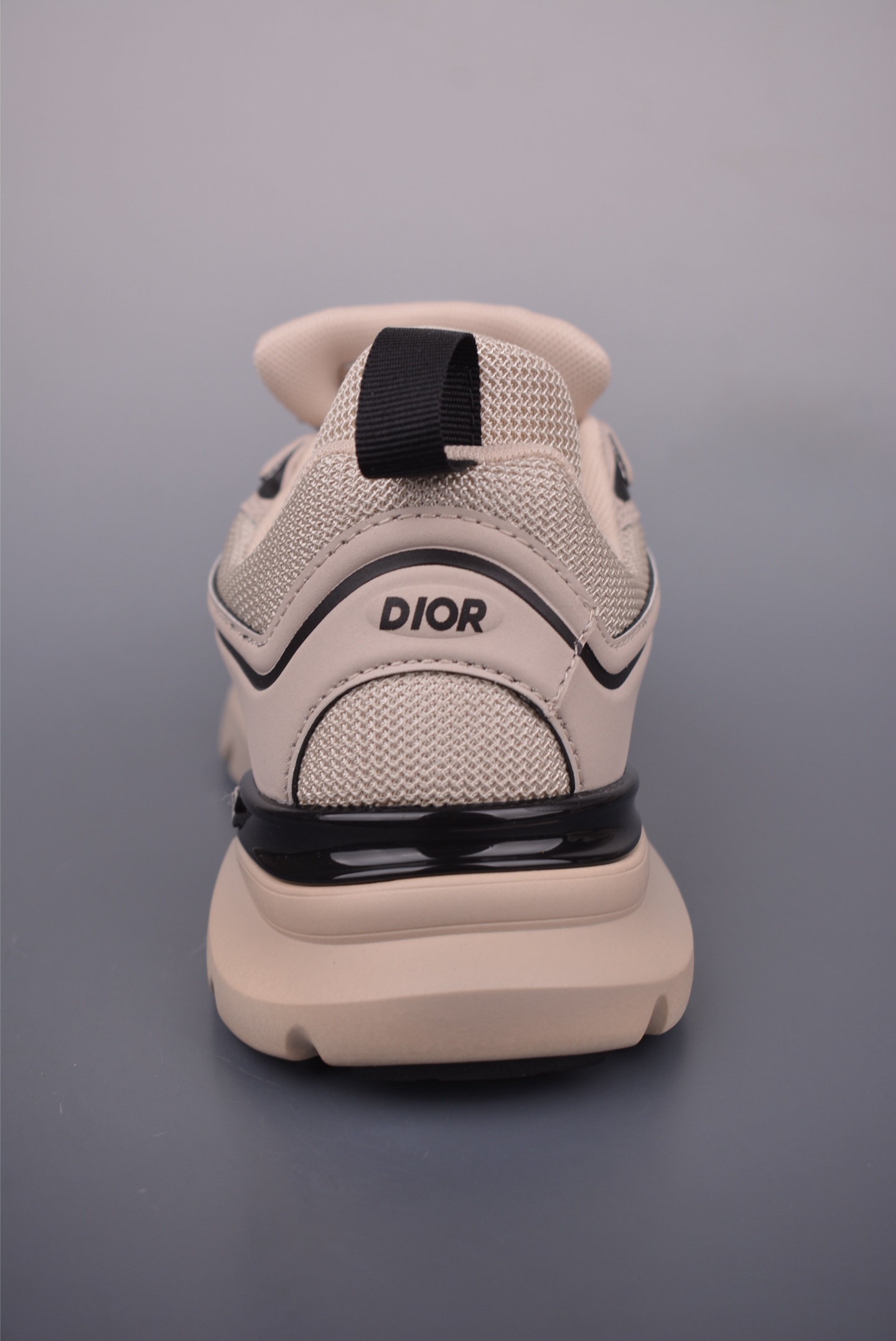 Dior and Stone Island B44 Blade Sneakers - Limited Edition Collaboration 5 i1751234050013 6107 0 3
