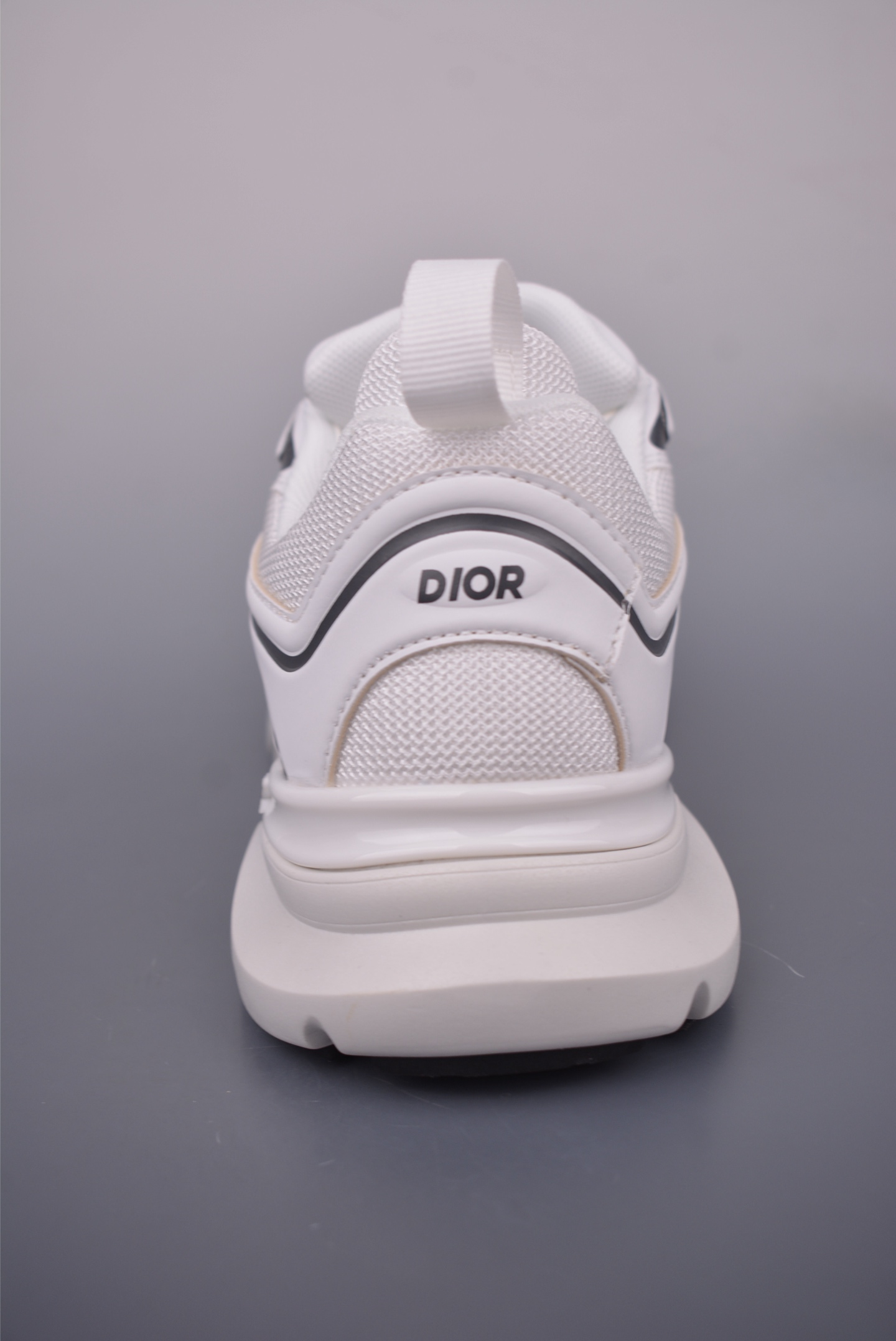 Dior B44 Blade Sneakers - Limited Edition Collaboration, Sizes 39-46 Available 5 i1751234066151 4349 0 3