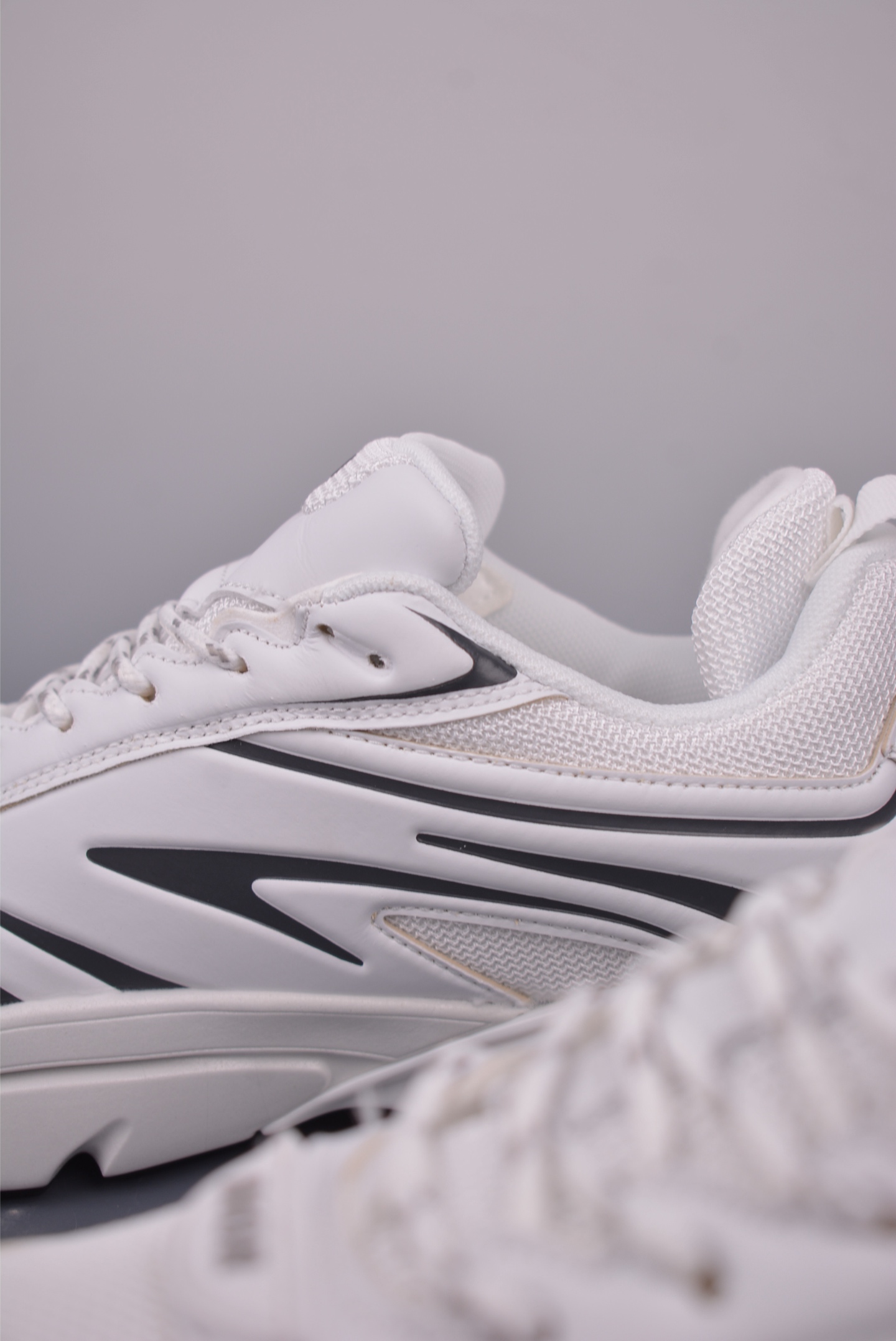 Dior B44 Blade Sneakers - Limited Edition Collaboration, Sizes 39-46 Available 9 i1751234066189 6696 0 7