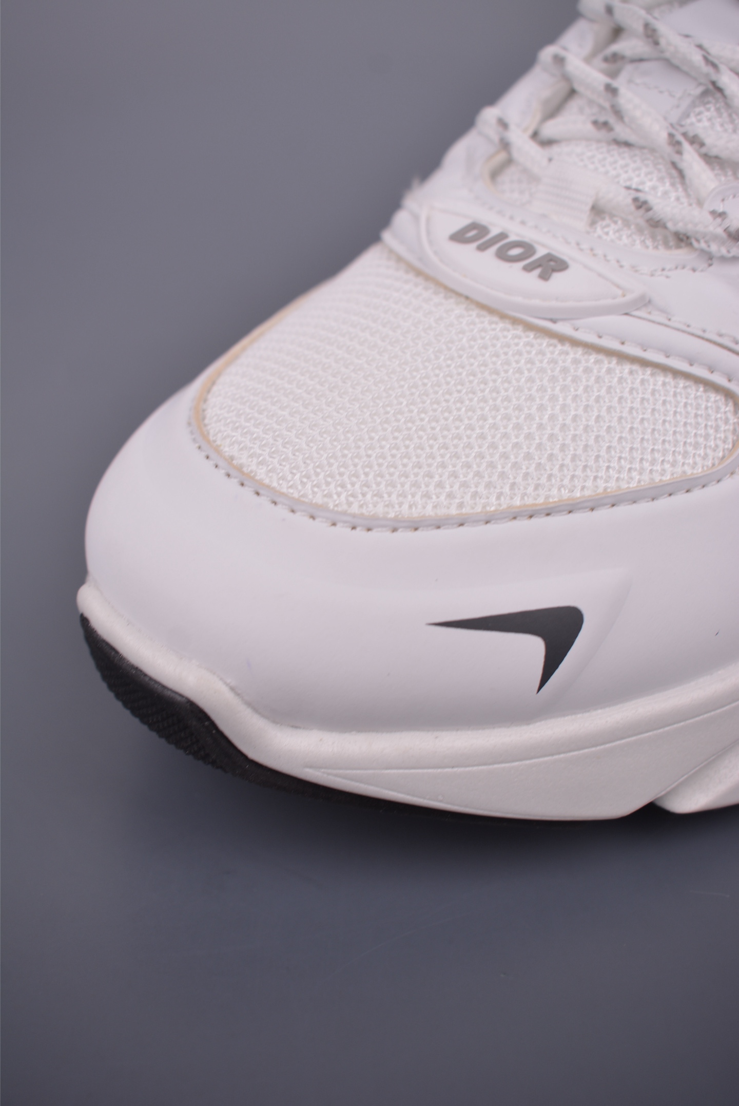 Dior B44 Blade Sneakers - Limited Edition Collaboration, Sizes 39-46 Available 7 i1751234066190 3206 0 5