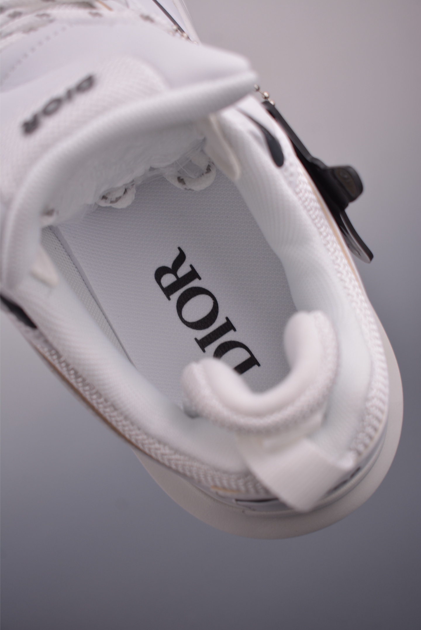 Dior B44 Blade Sneakers - Limited Edition Collaboration, Sizes 39-46 Available 10 i1751234067784 5345 0 8