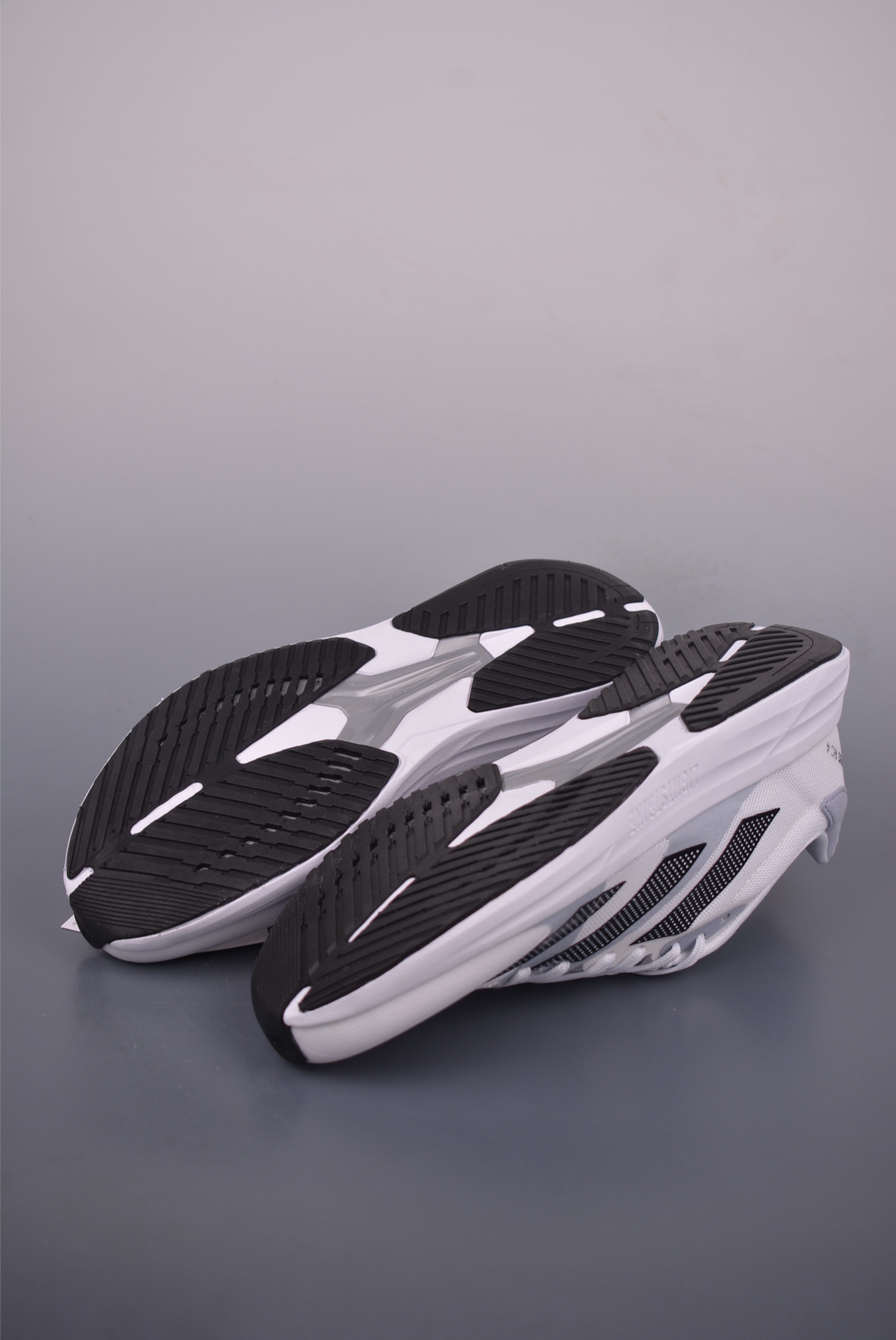 Adidas Duramo RC 4M Lightweight Running Shoes - Breathable Mesh - GX8152 4 i1751234313857 3221 0 2