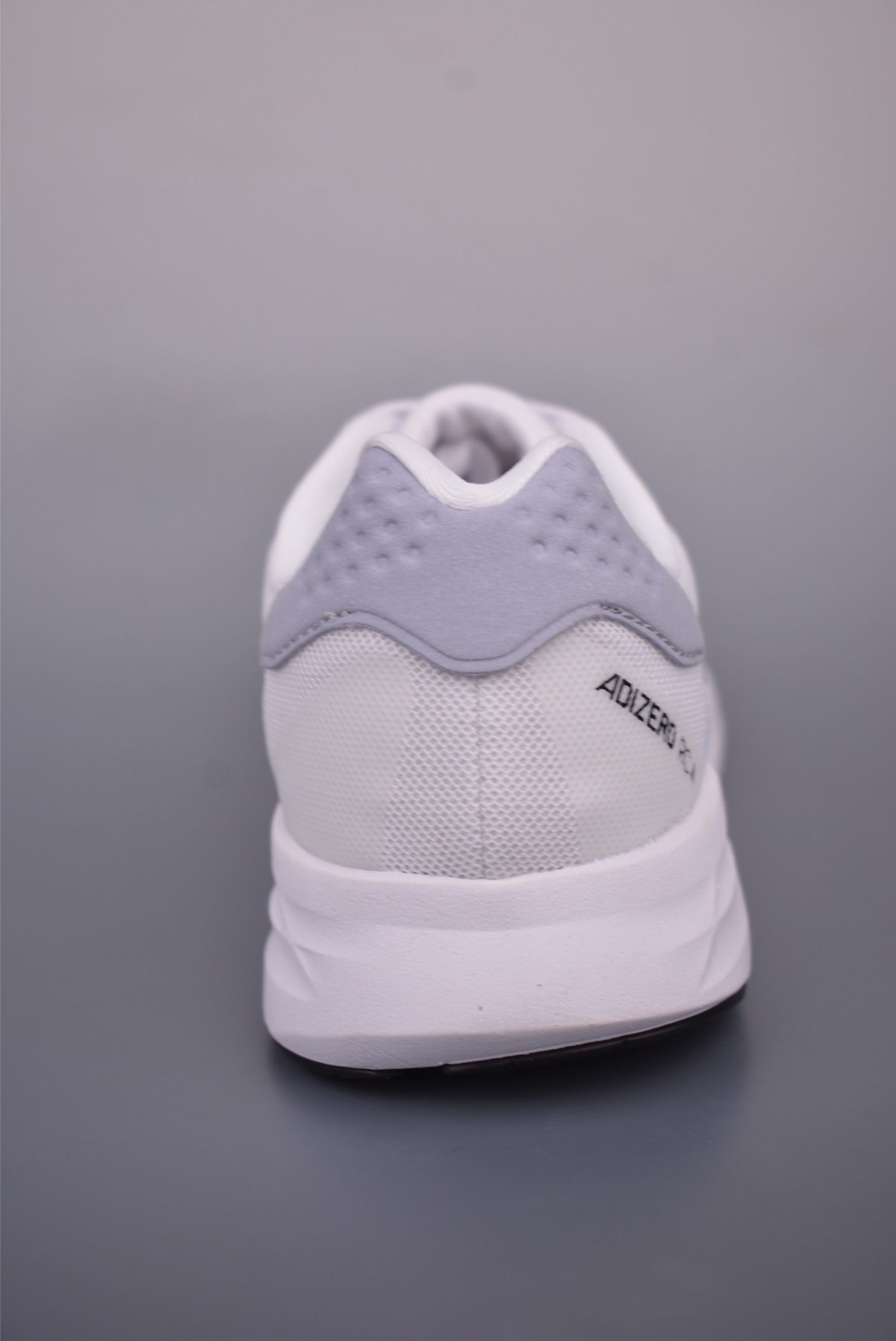 Adidas Duramo RC 4M Lightweight Running Shoes - Breathable Mesh - GX8152 5 i1751234313865 2041 0 3