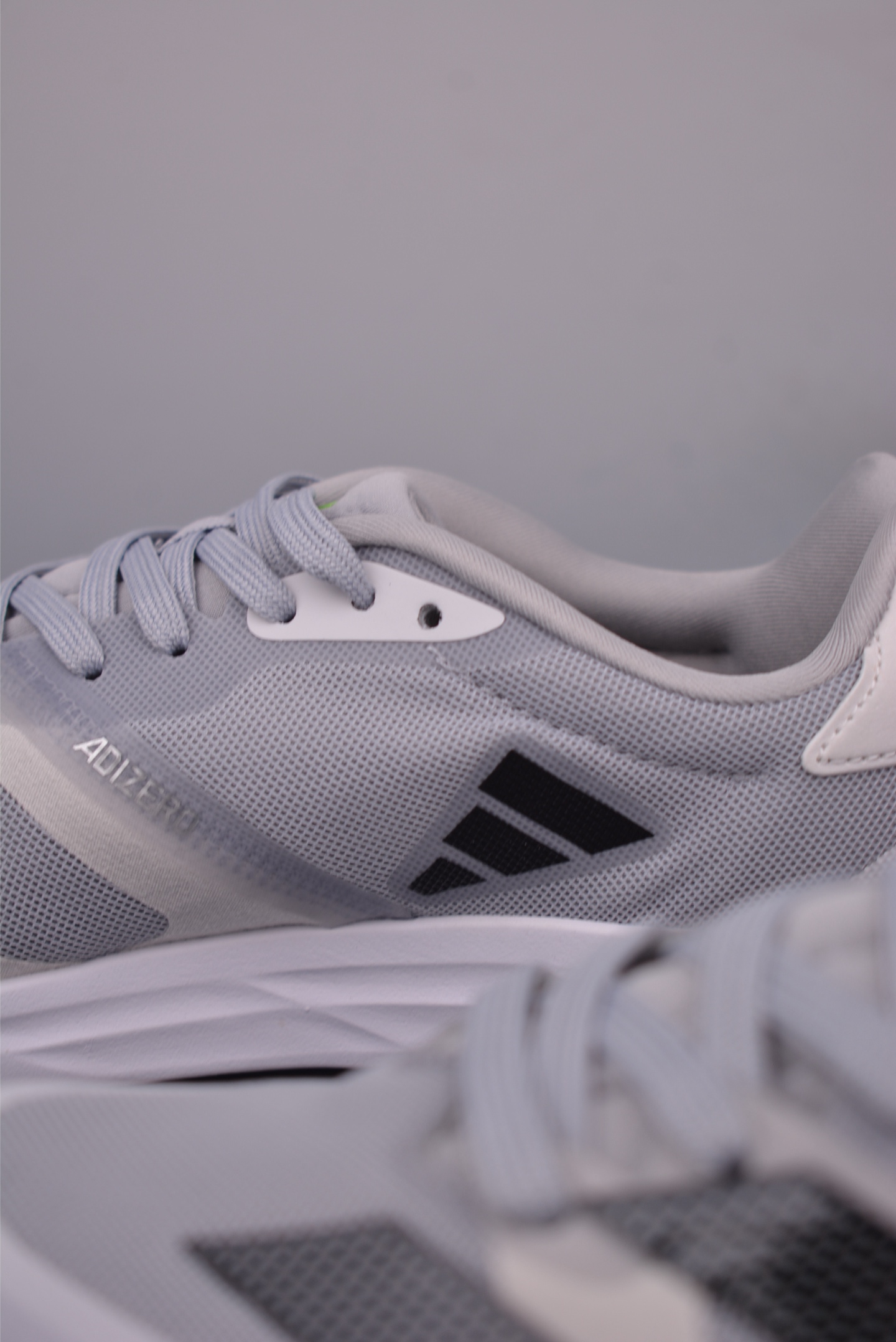 Adidas Duramo RC 4 M Lightweight Running Shoes - Breathable & Comfortable 8 i1751234352162 6605 0 7