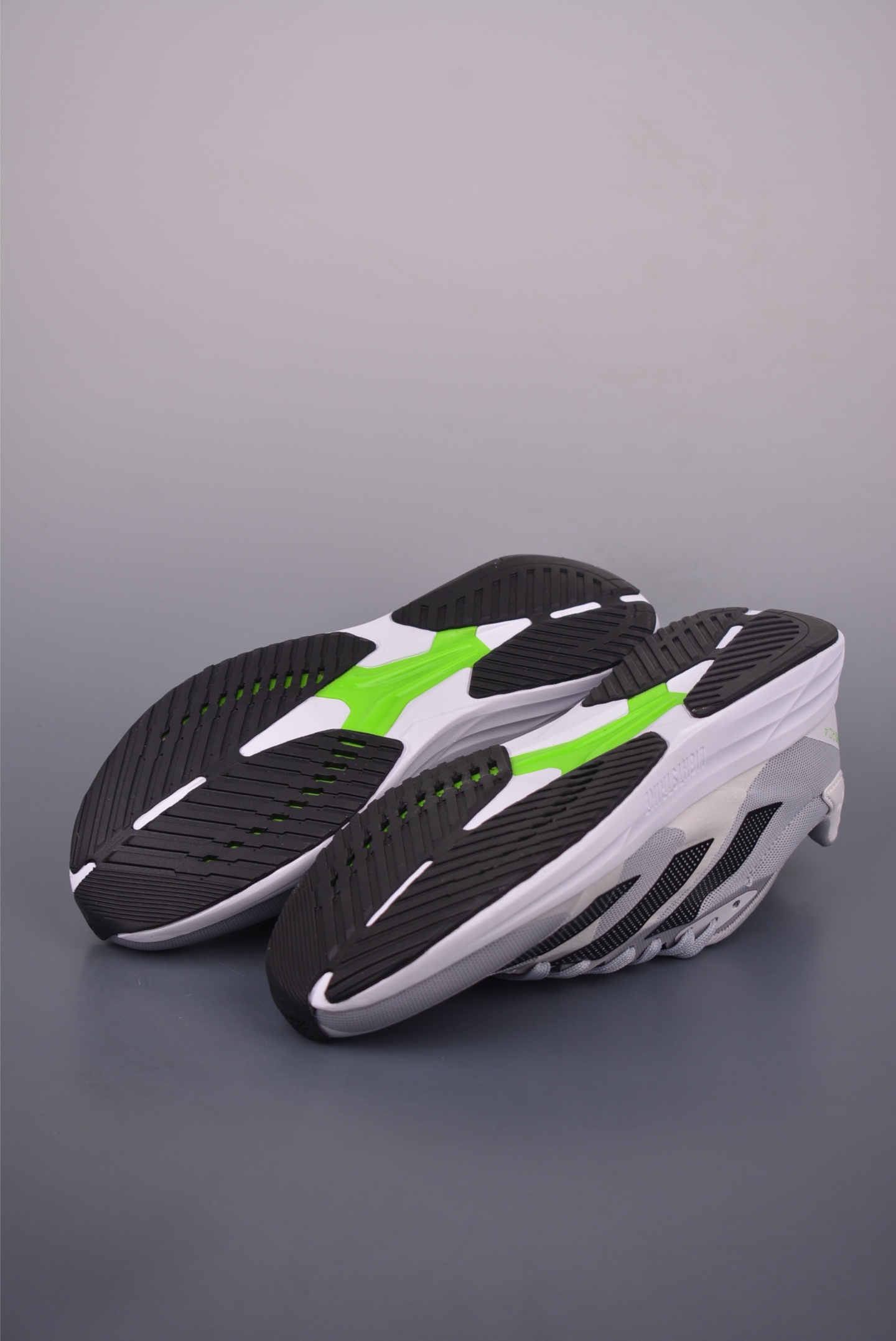 Adidas Duramo RC 4 M Lightweight Running Shoes - Breathable & Comfortable 3 i1751234352166 1020 0 2