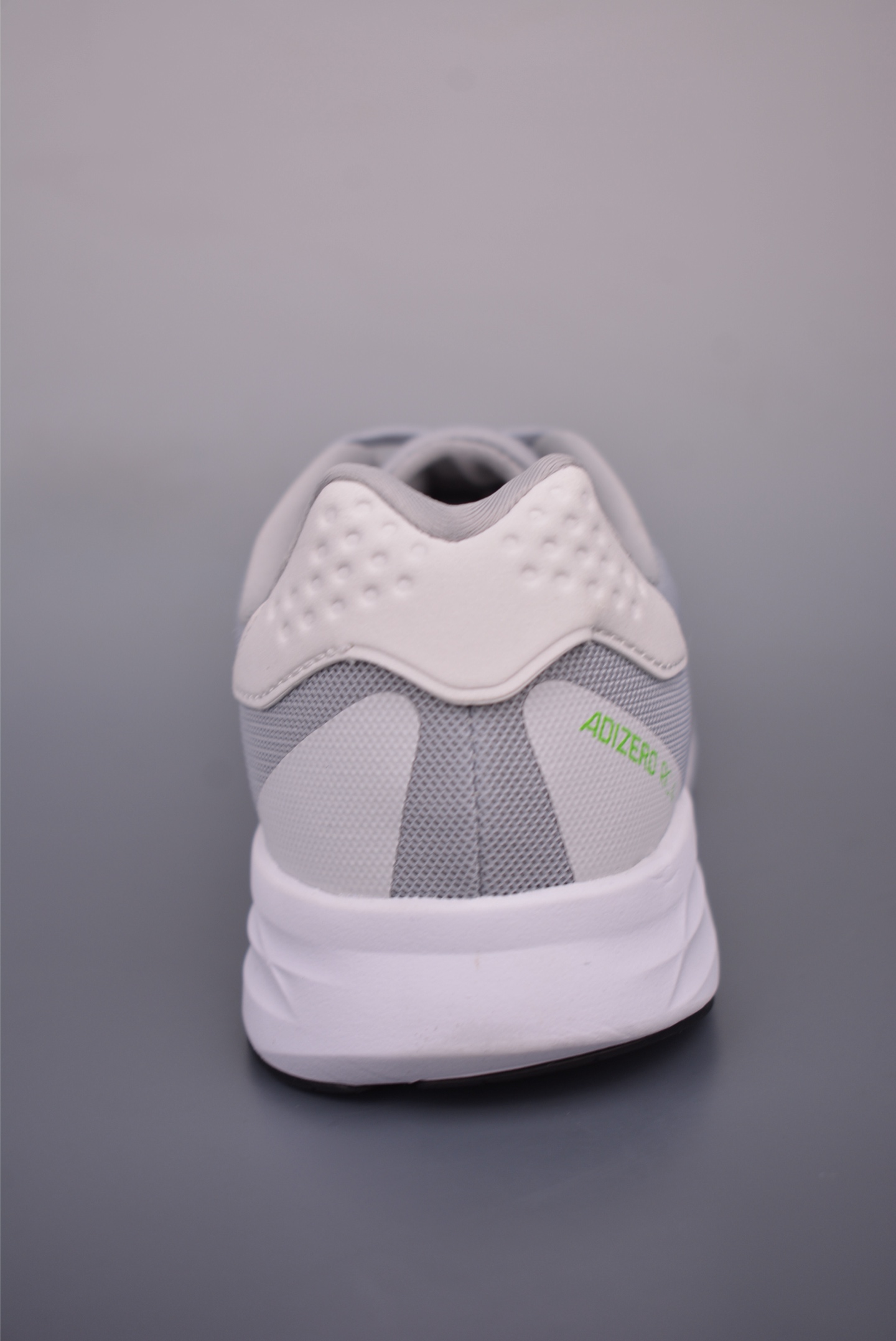 Adidas Duramo RC 4 M Lightweight Running Shoes - Breathable & Comfortable 4 i1751234354153 6237 0 3