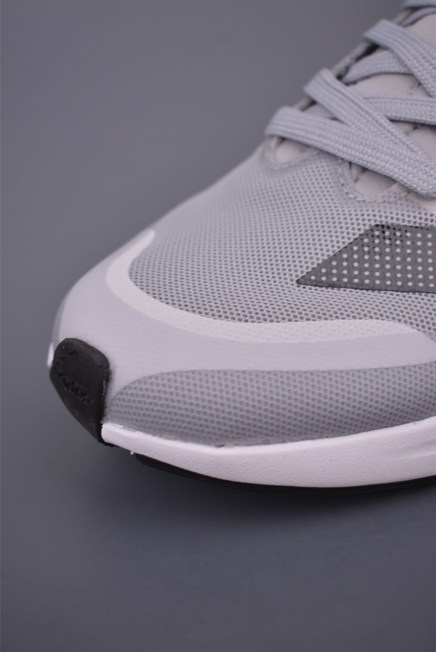 Adidas Duramo RC 4 M Lightweight Running Shoes - Breathable & Comfortable 6 i1751234354205 209 0 5