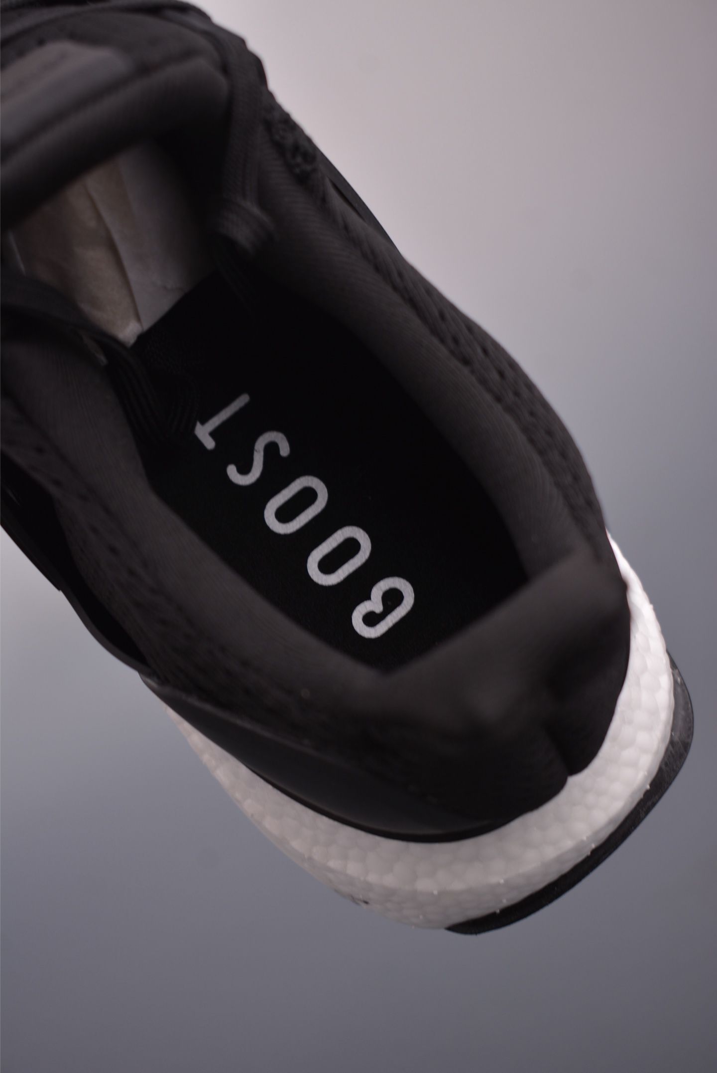 Adidas Ultraboost 1.0: Full-Length BOOST Cushioning, Reflective Details 10 i1751234837507 9262 0 8