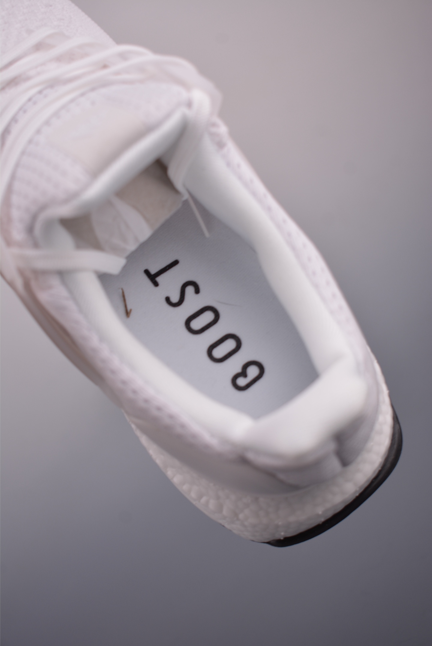 Adidas Ultraboost 1.0: Full BOOST, Cushioned, Reflective Running Shoes 10 i1751234857637 2800 0 8