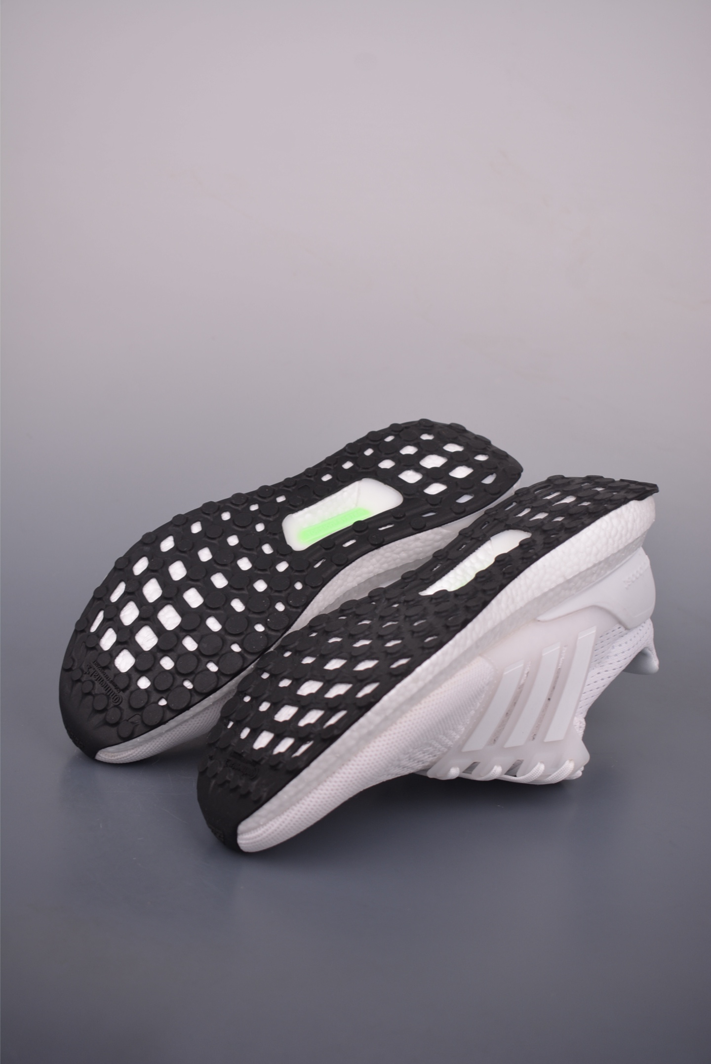 Adidas Ultraboost 1.0: Full BOOST, Cushioned, Reflective Running Shoes 4 i1751234857657 2202 0 2