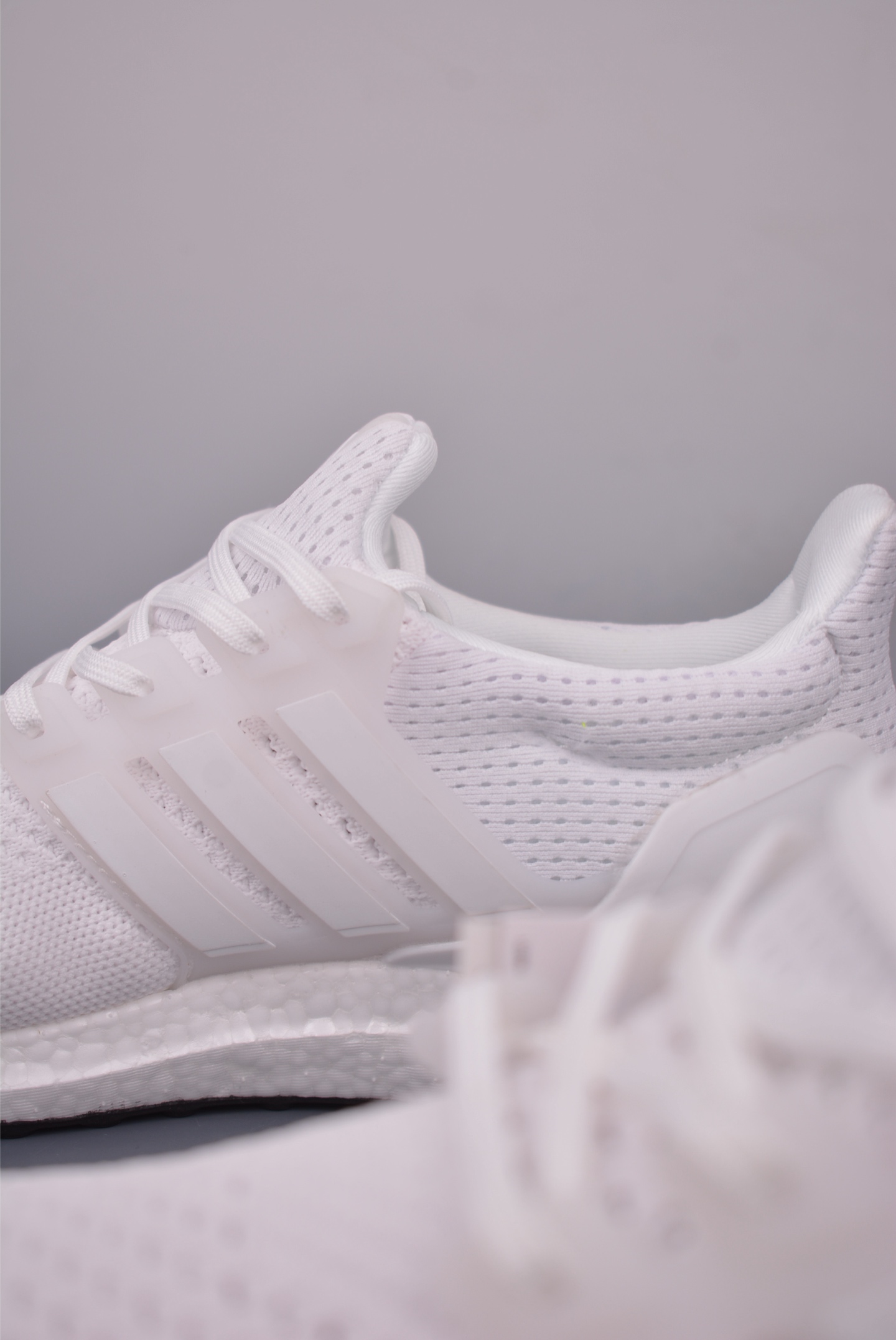 Adidas Ultraboost 1.0: Full BOOST, Cushioned, Reflective Running Shoes 9 i1751234857676 1941 0 7