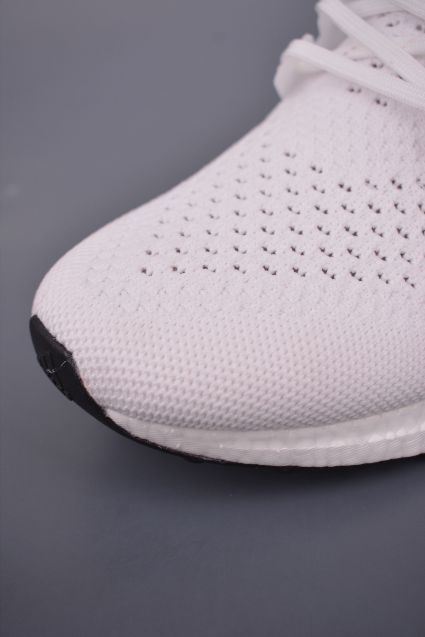 Adidas Ultraboost 1.0: Full BOOST, Cushioned, Reflective Running Shoes 7 i1751234857681 969 0 5