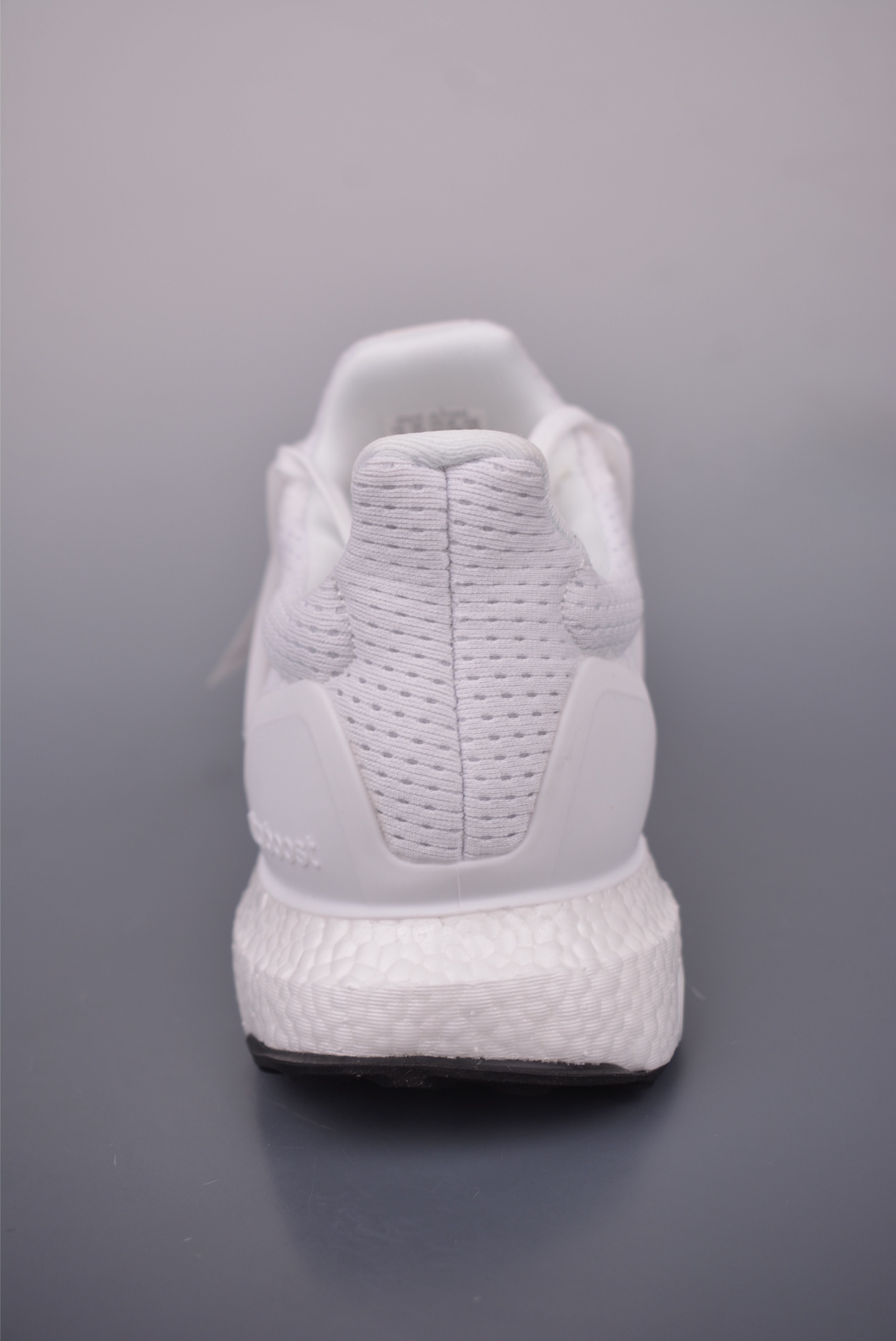 Adidas Ultraboost 1.0: Full BOOST, Cushioned, Reflective Running Shoes 5 i1751234860171 4177 0 3