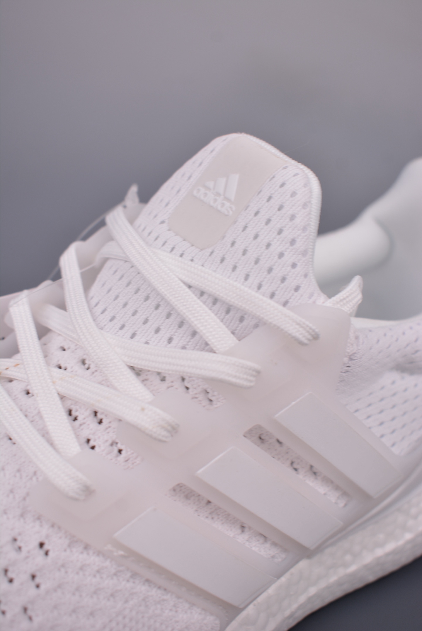 Adidas Ultraboost 1.0: Full BOOST, Cushioned, Reflective Running Shoes 8 i1751234860207 8280 0 6