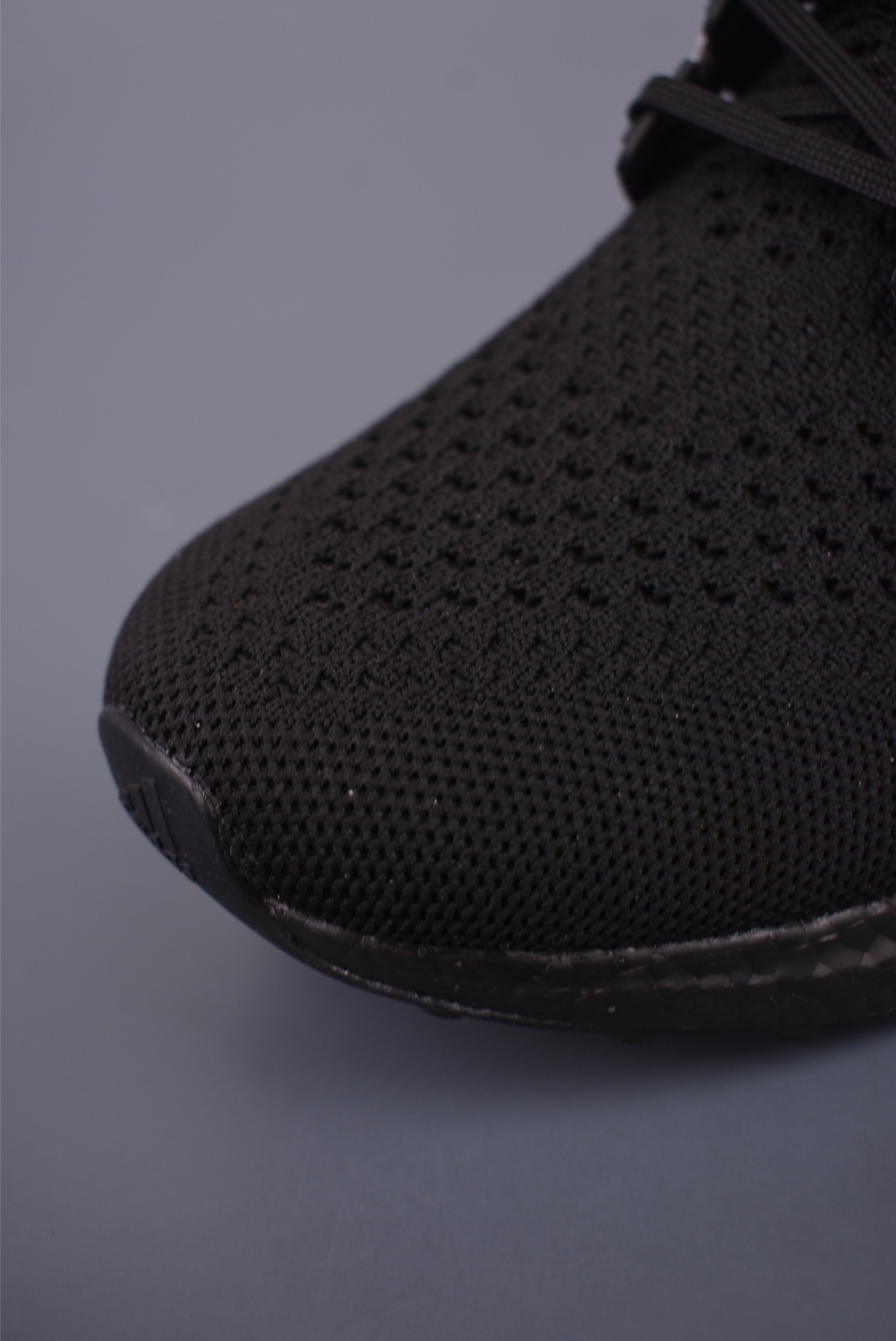 180 阿迪达斯Adidas Ultraboost 1.0 BOOST全掌真爆 耐磨缓震休闲运动跑鞋 HQ4199