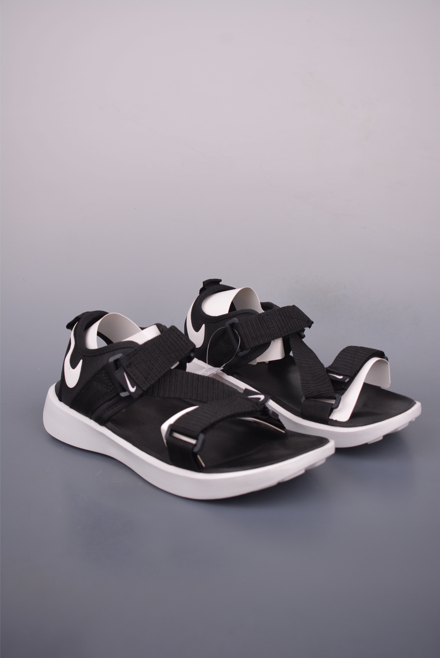 Nike Vista Sandal: Korean Style, Casual, Fashionable, and Comfortable Beach Sandals 1 i1751235004418 9724 0 0