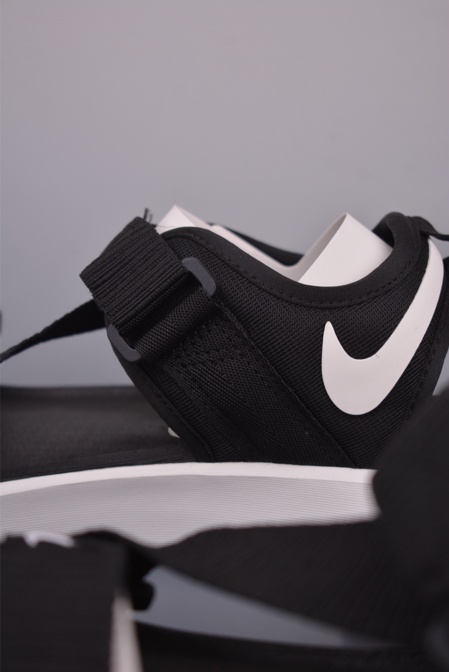 Nike Vista Sandal: Korean Style, Casual, Fashionable, and Comfortable Beach Sandals 8 i1751235004468 3927 0 7